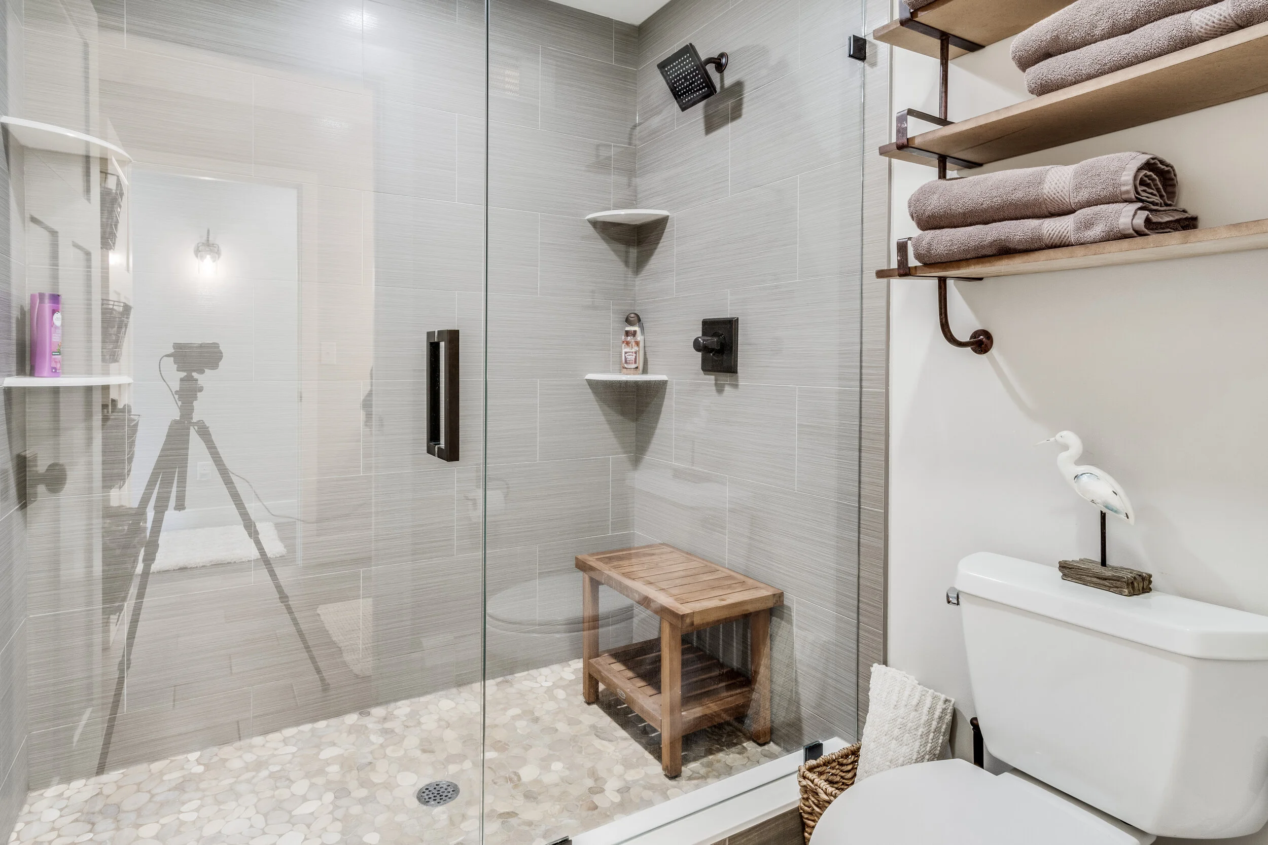Interiors (32 of 55).jpg
