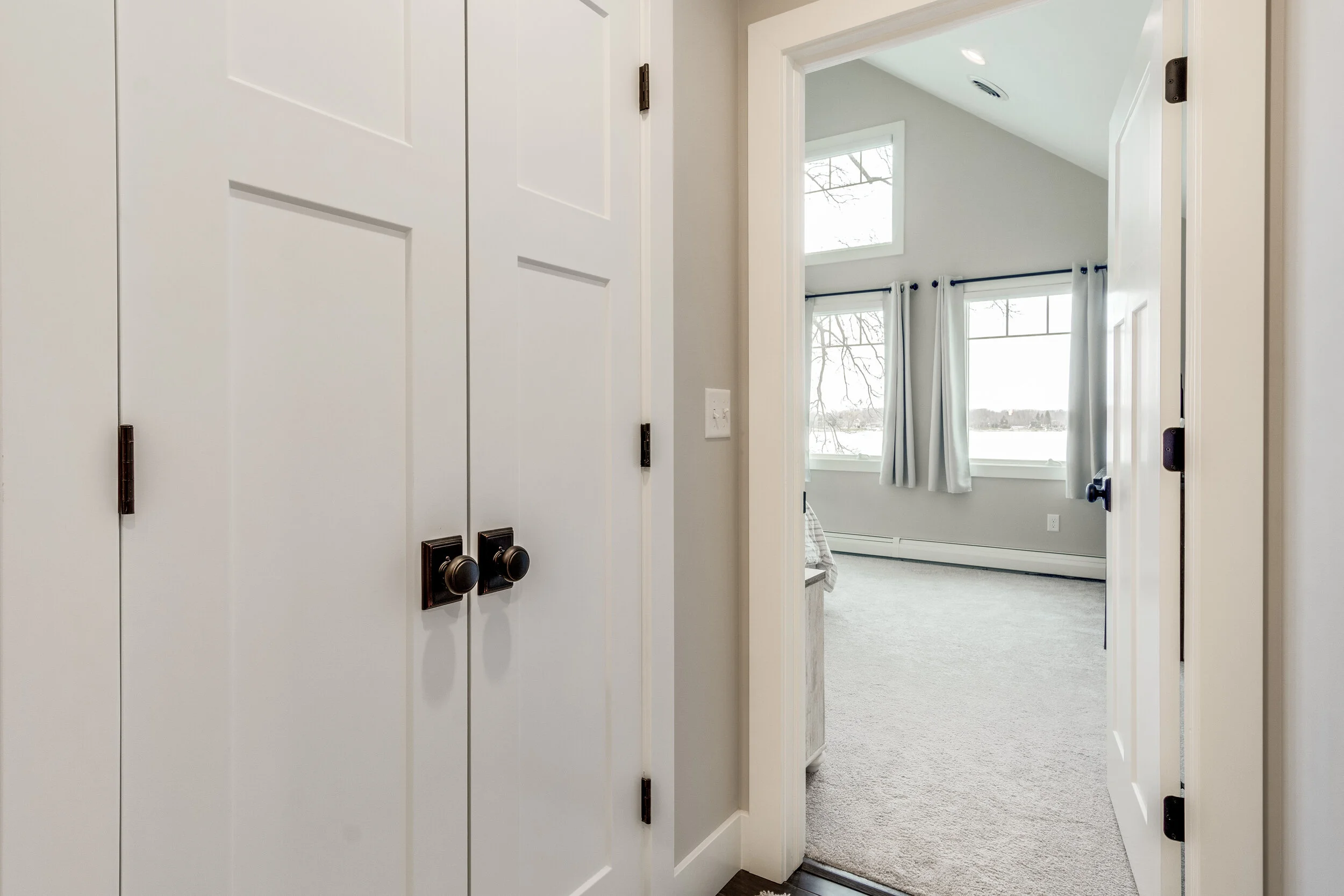 Interiors (33 of 55).jpg