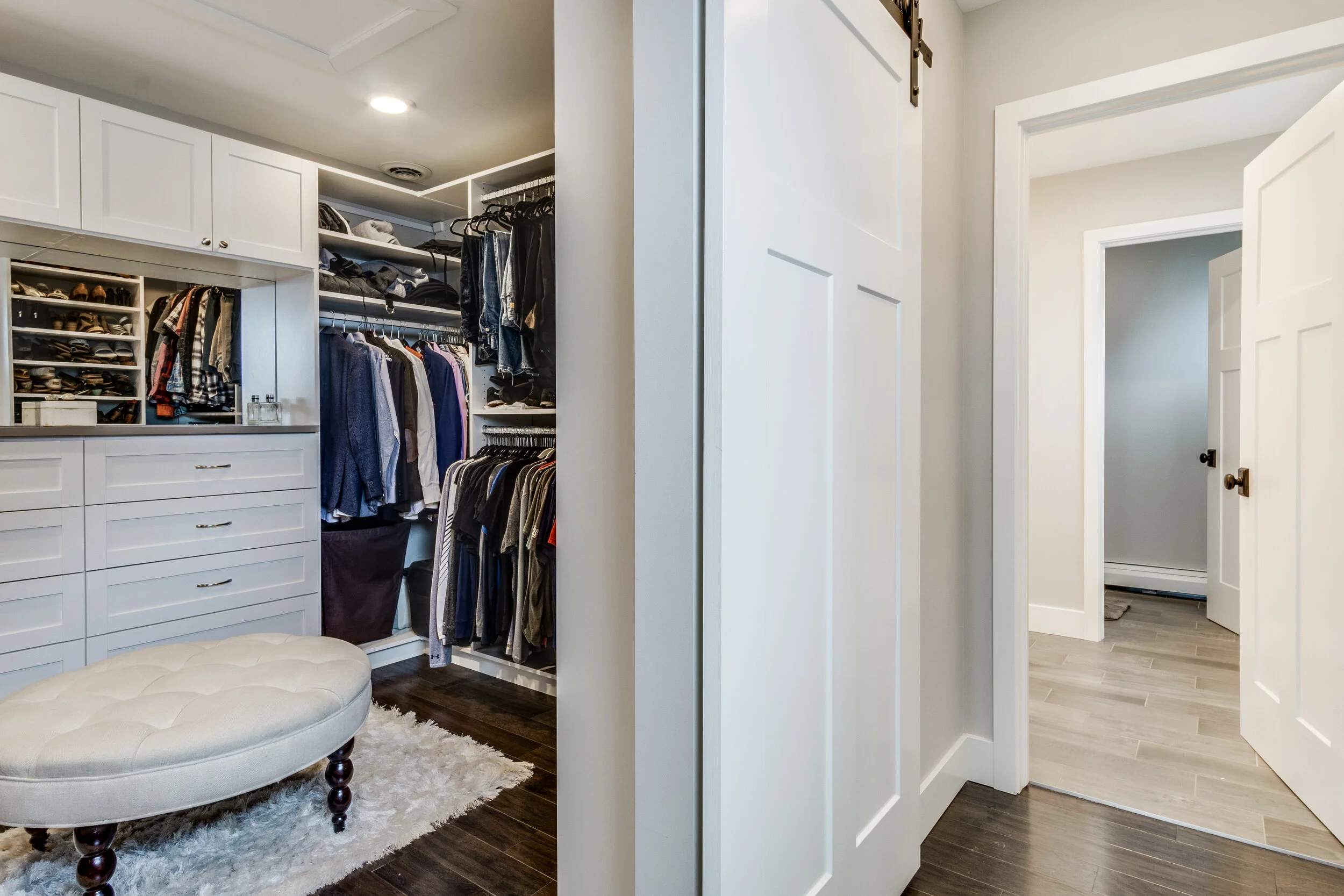Interiors (38 of 55).jpg