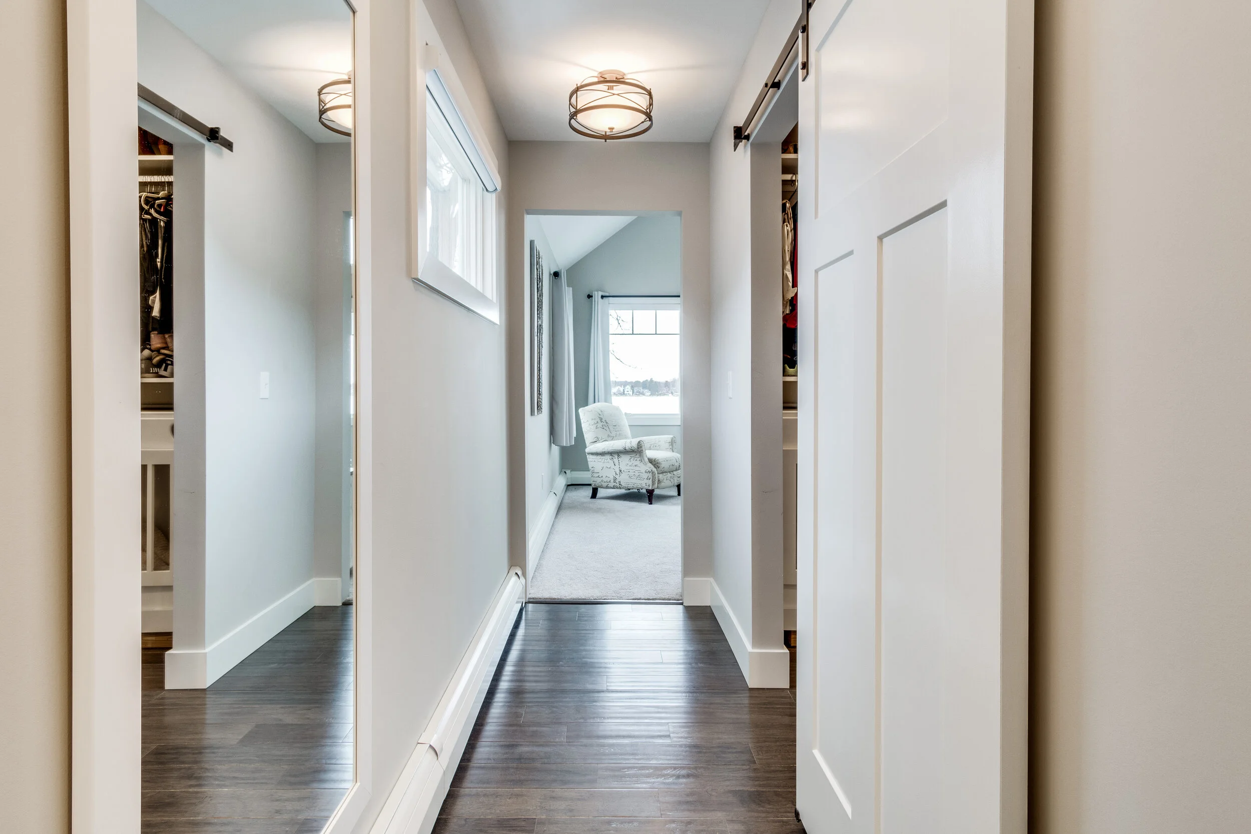 Interiors (40 of 55).jpg