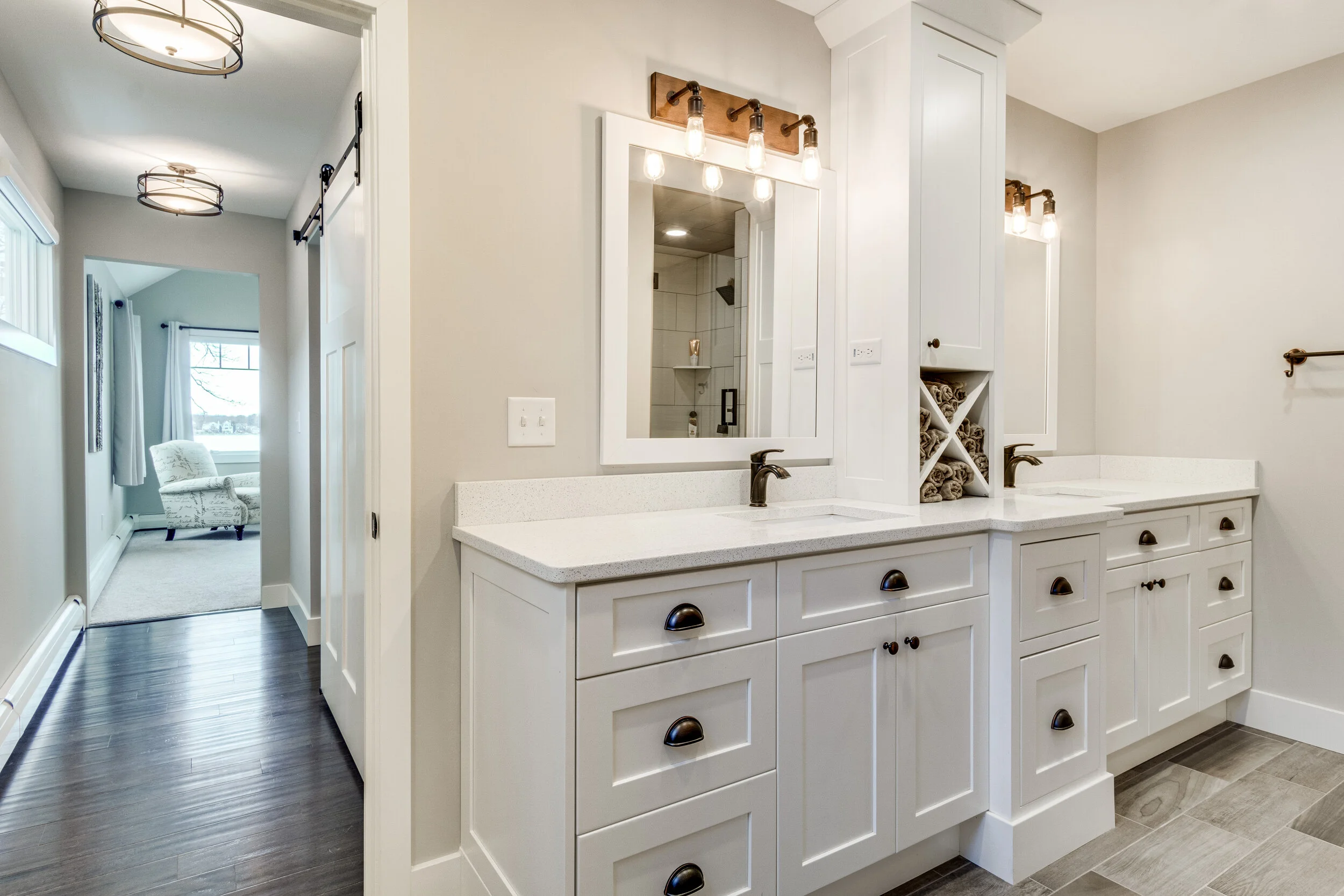 Interiors (41 of 55).jpg