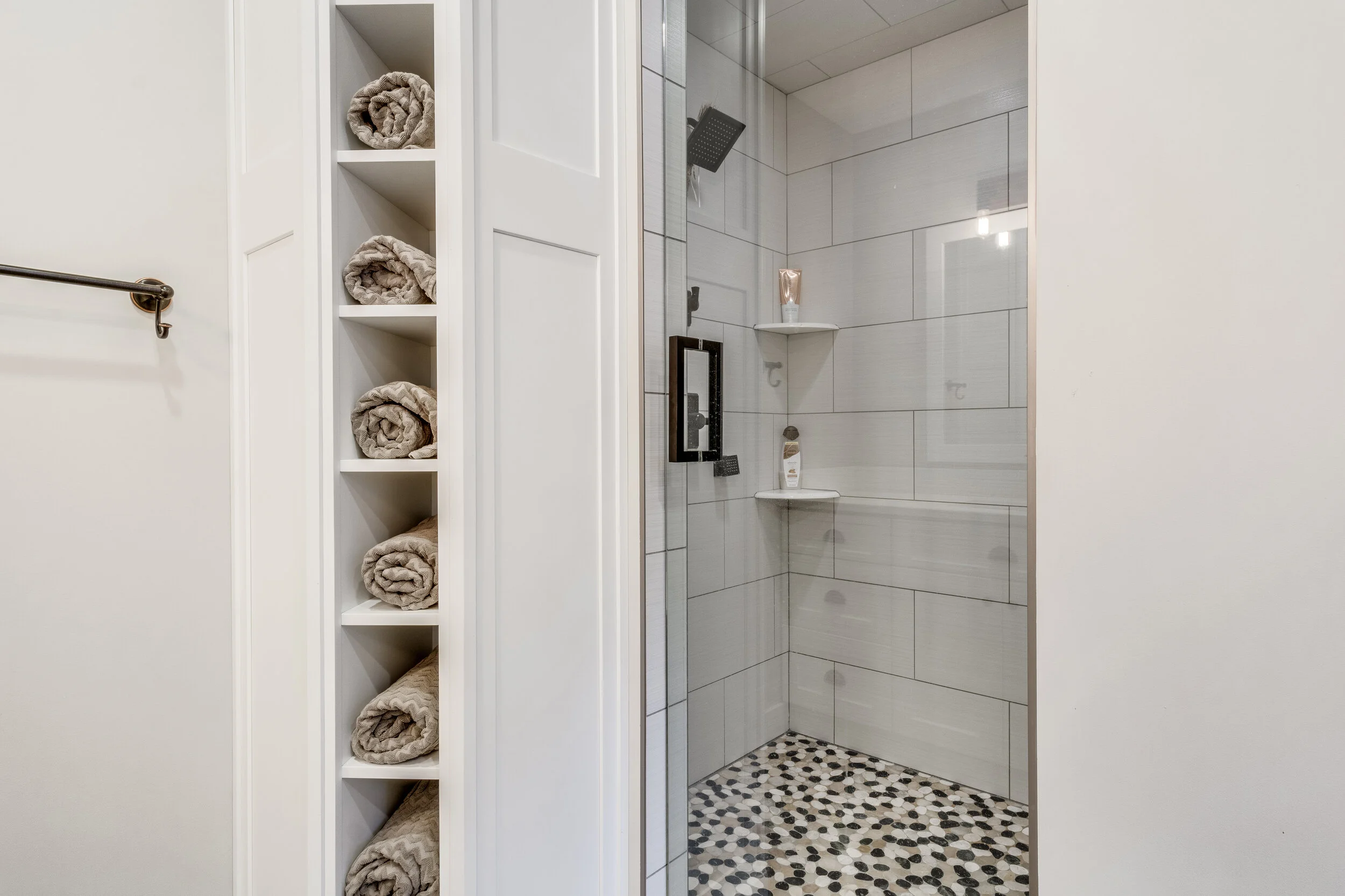Interiors (43 of 55).jpg