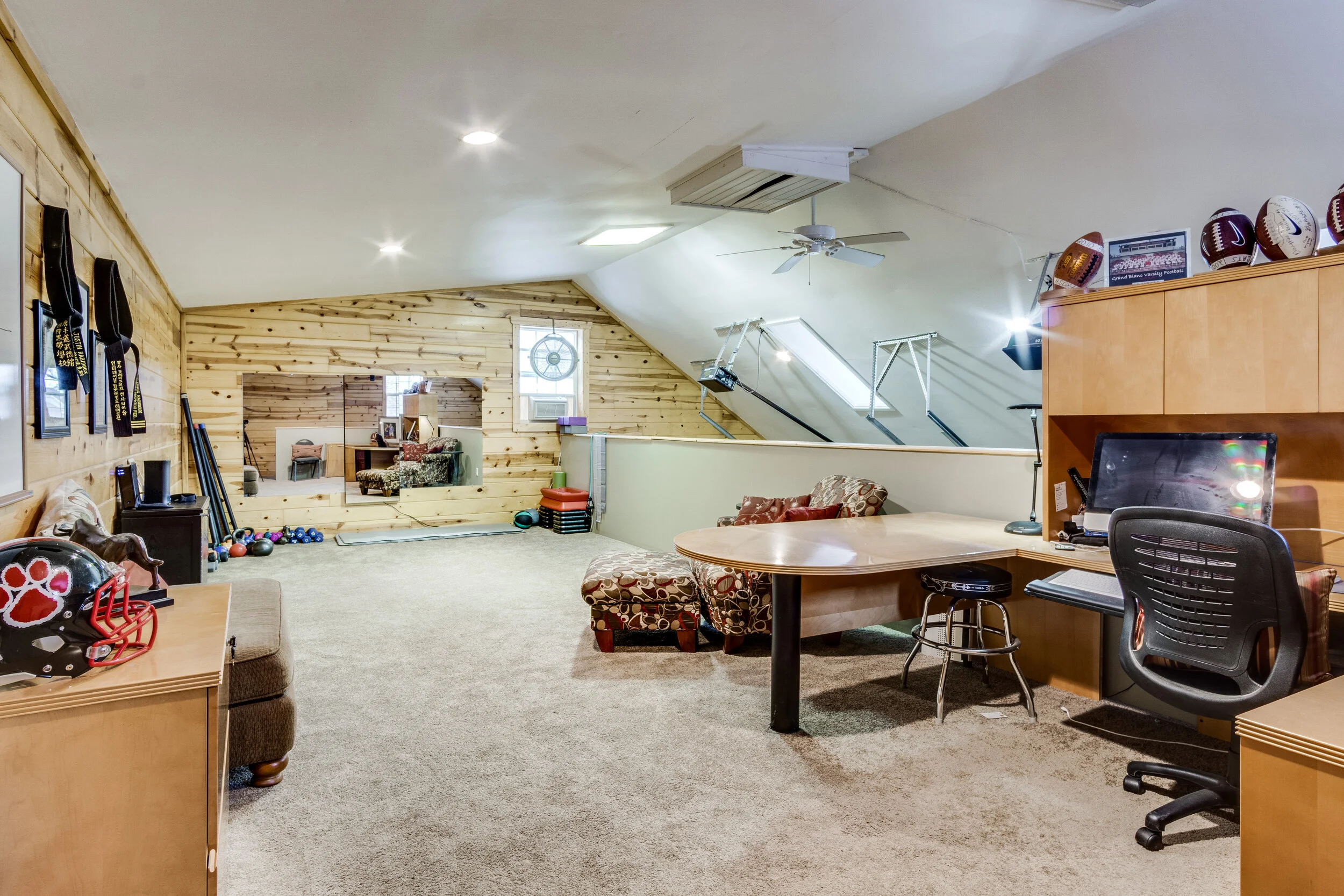 Interiors (53 of 55).jpg