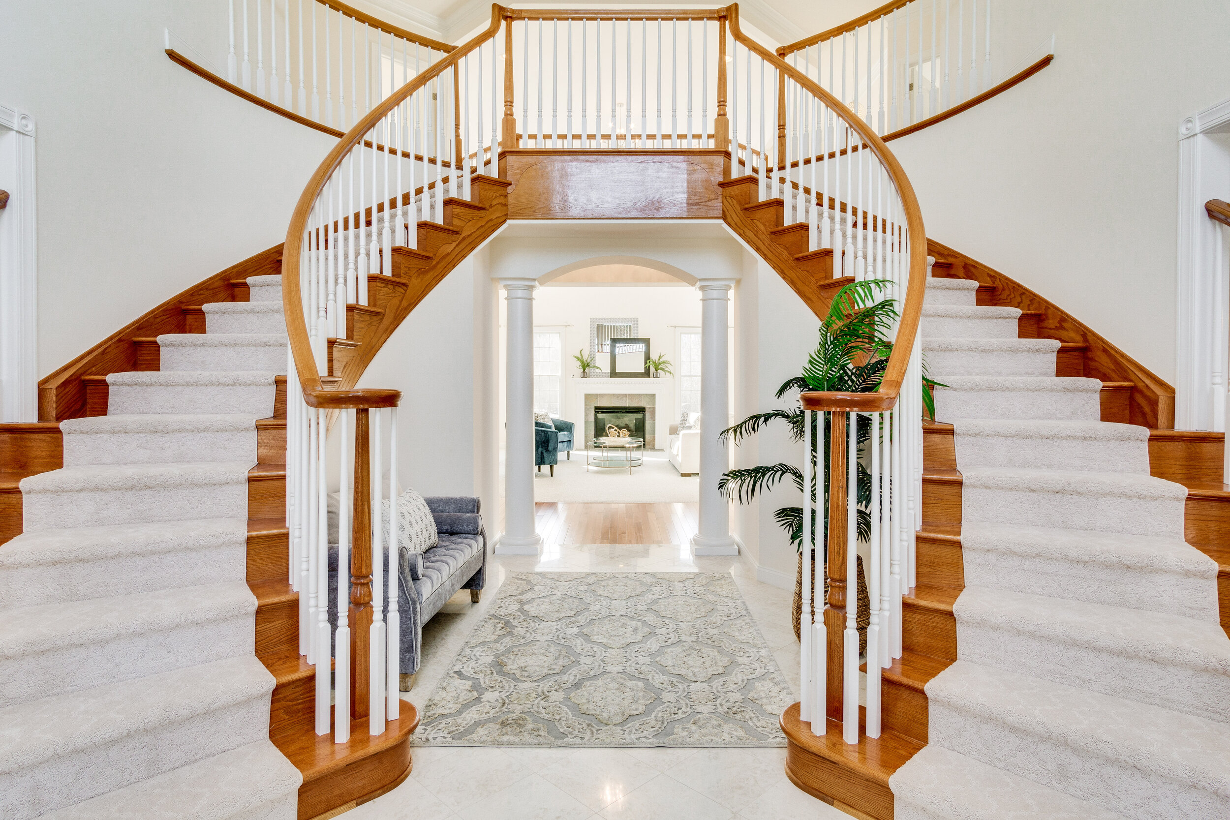 Interiors (1 of 71).jpg