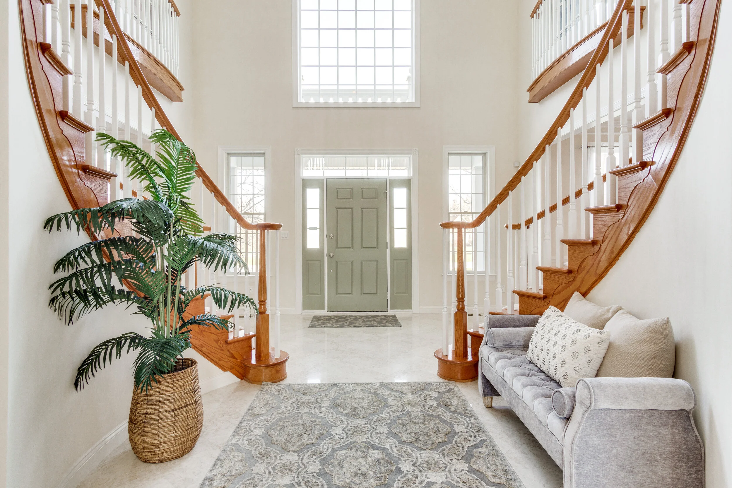 Interiors (12 of 71).jpg