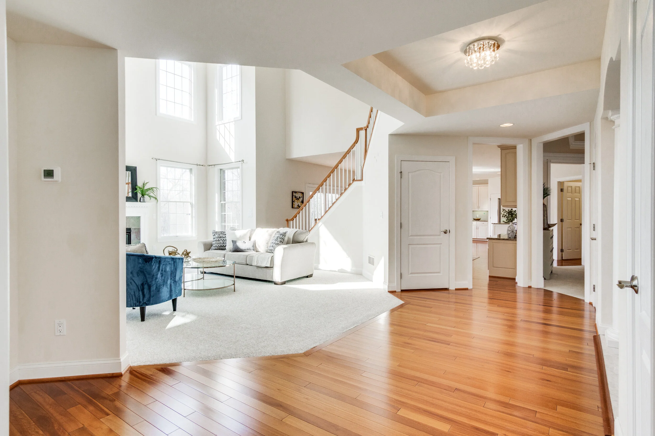 Interiors (13 of 71).jpg