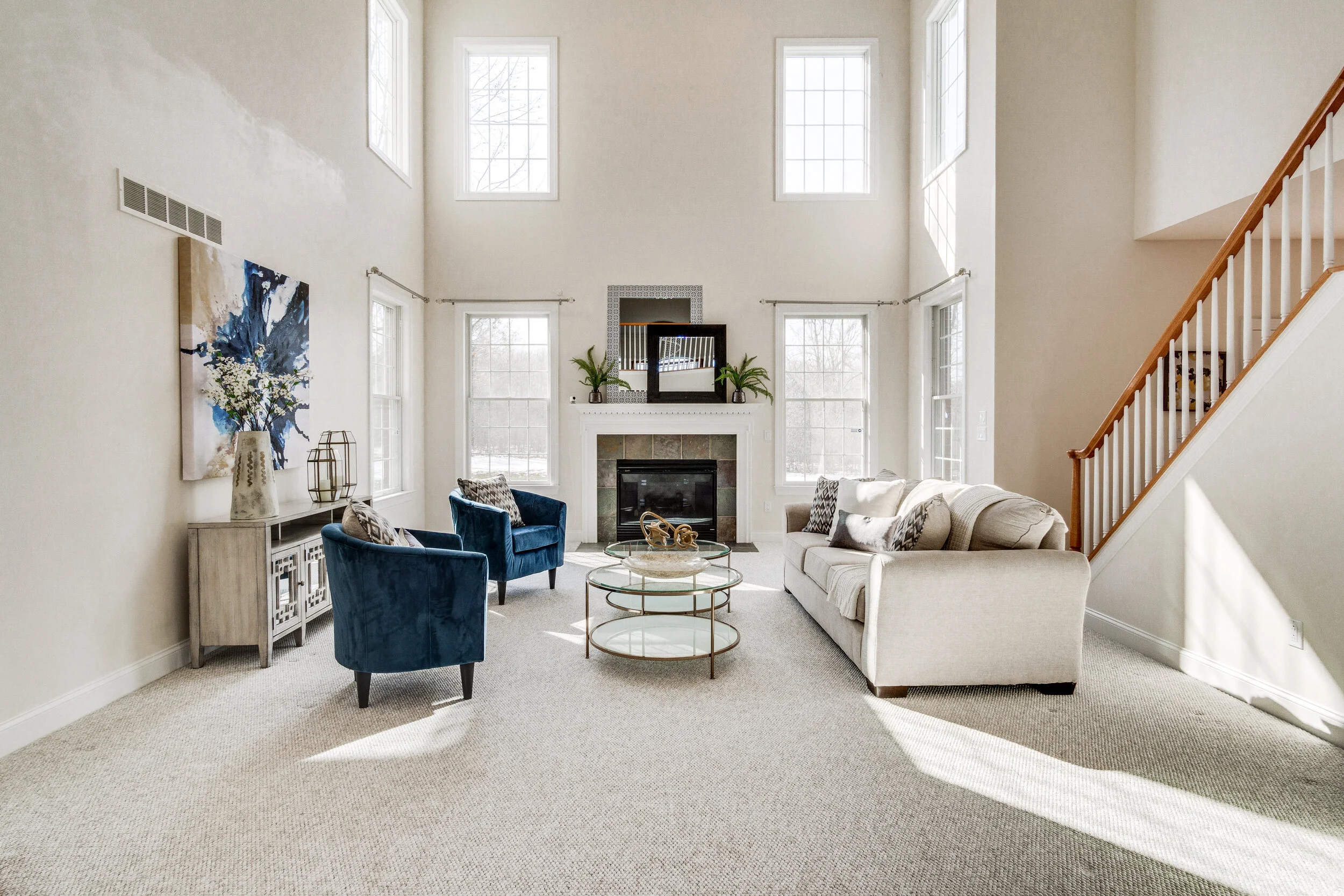 Interiors (14 of 71).jpg