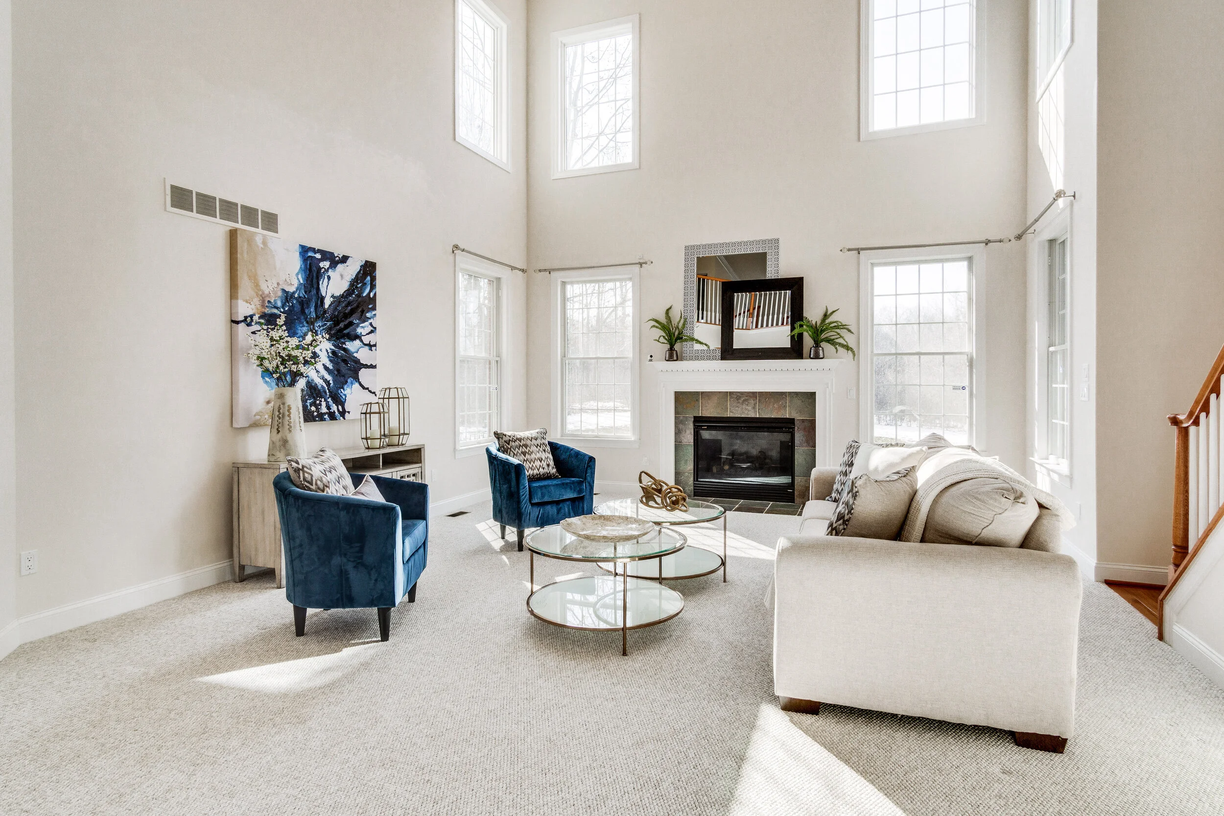 Interiors (15 of 71).jpg