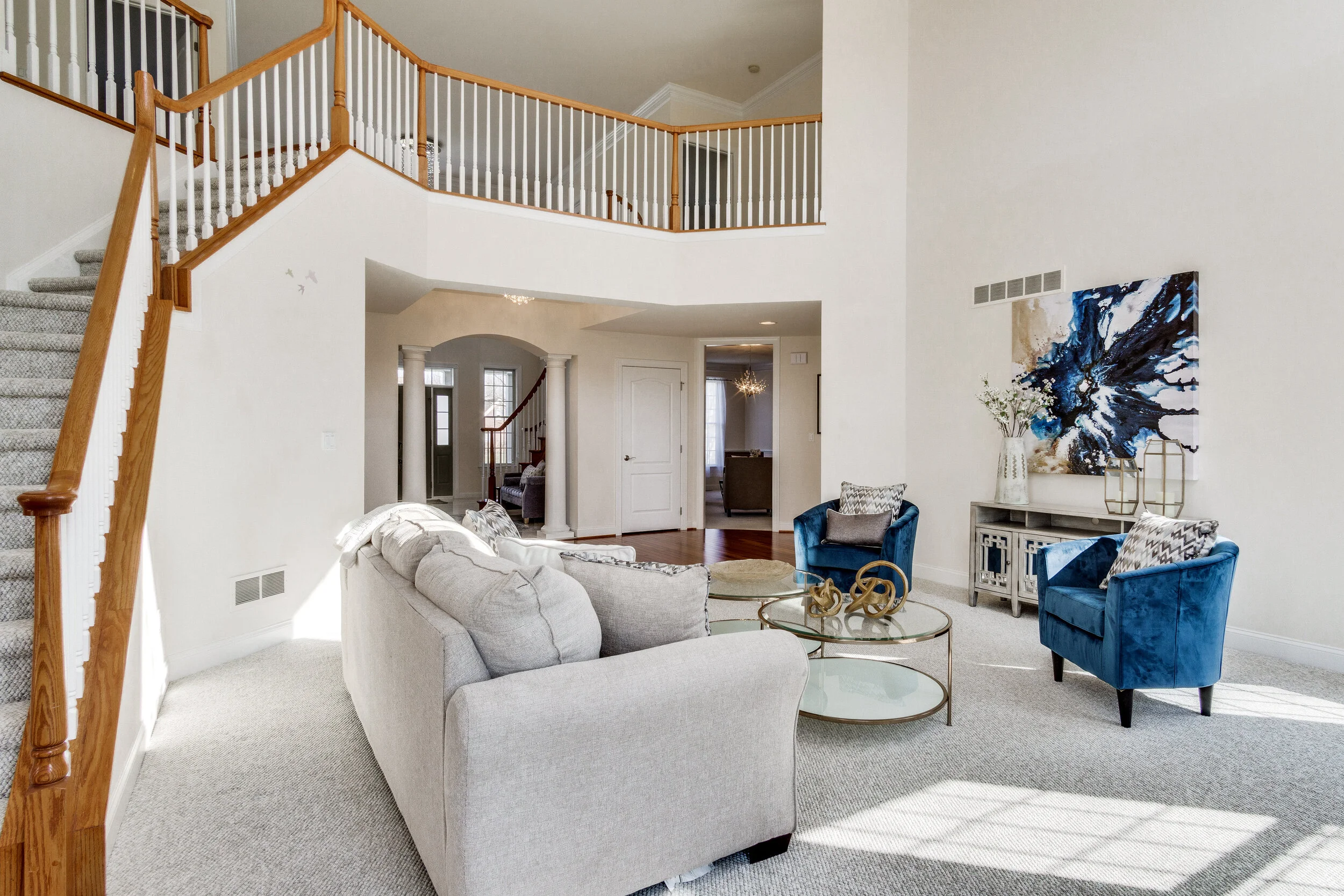 Interiors (16 of 71).jpg