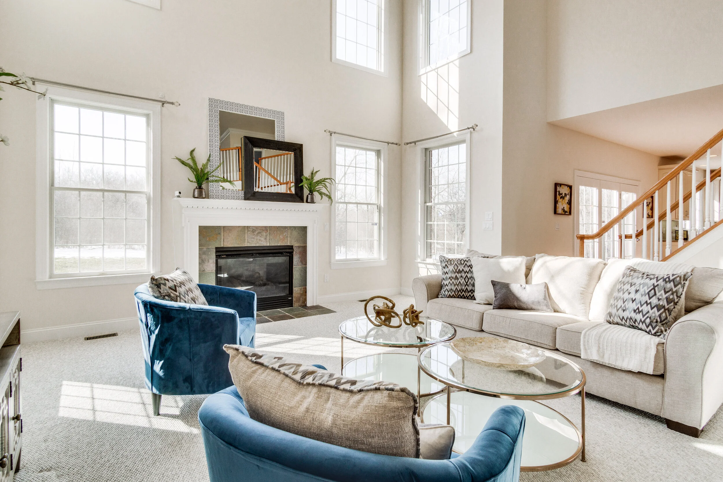 Interiors (18 of 71).jpg