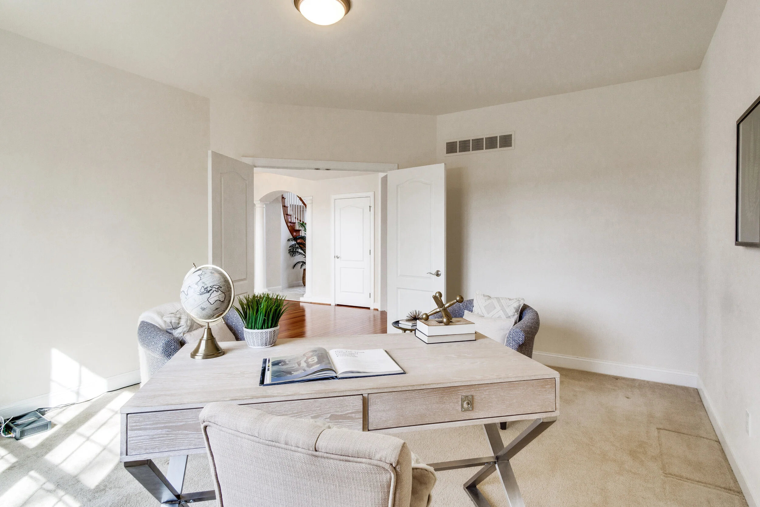 Interiors (20 of 71).jpg