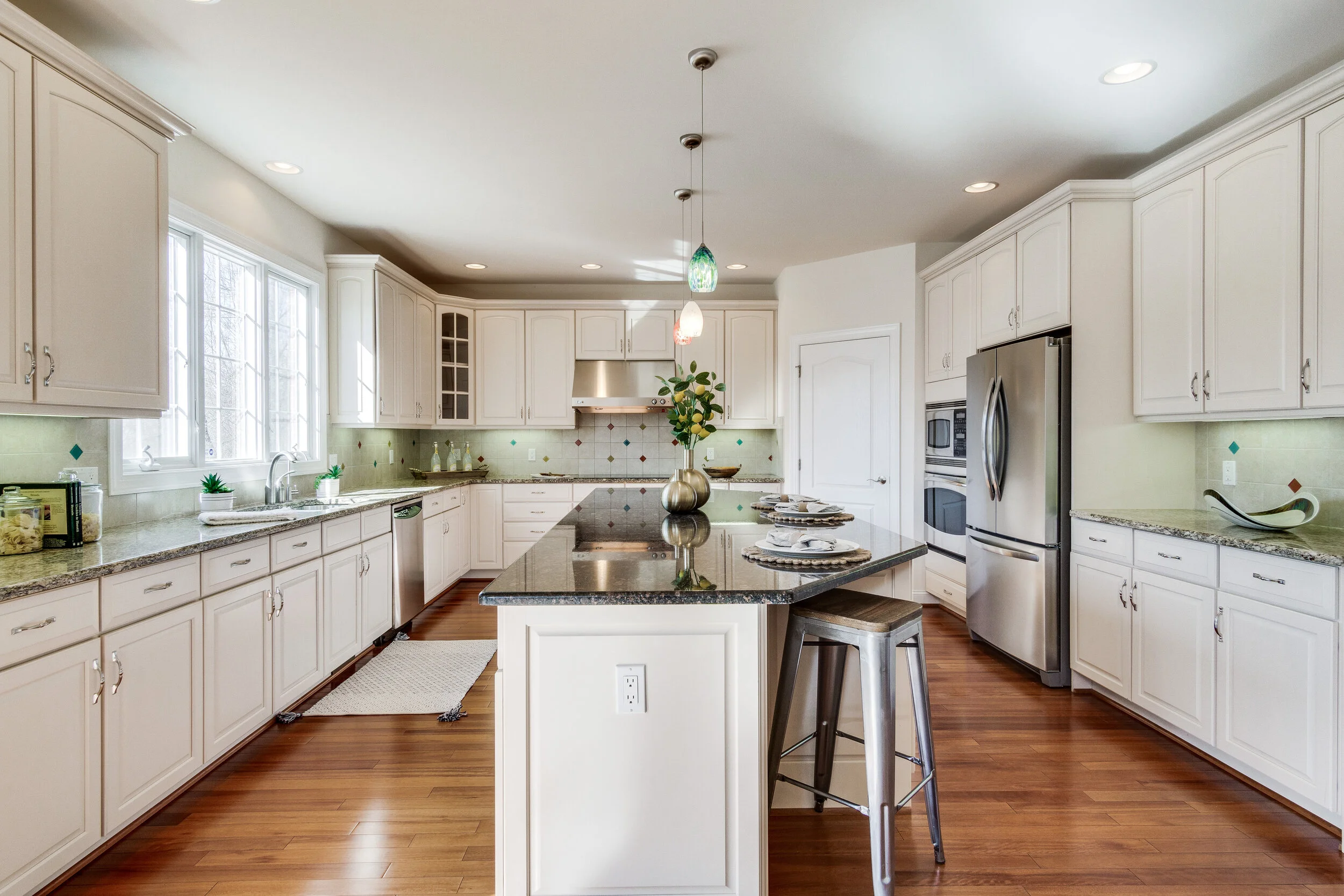 Interiors (24 of 71).jpg
