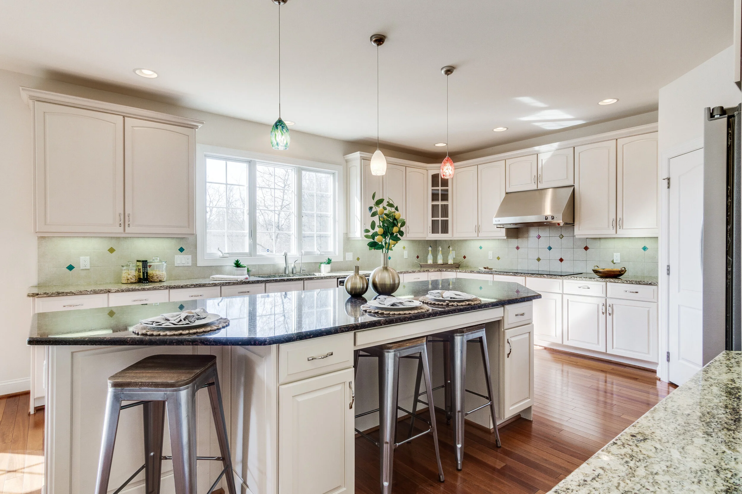 Interiors (25 of 71).jpg