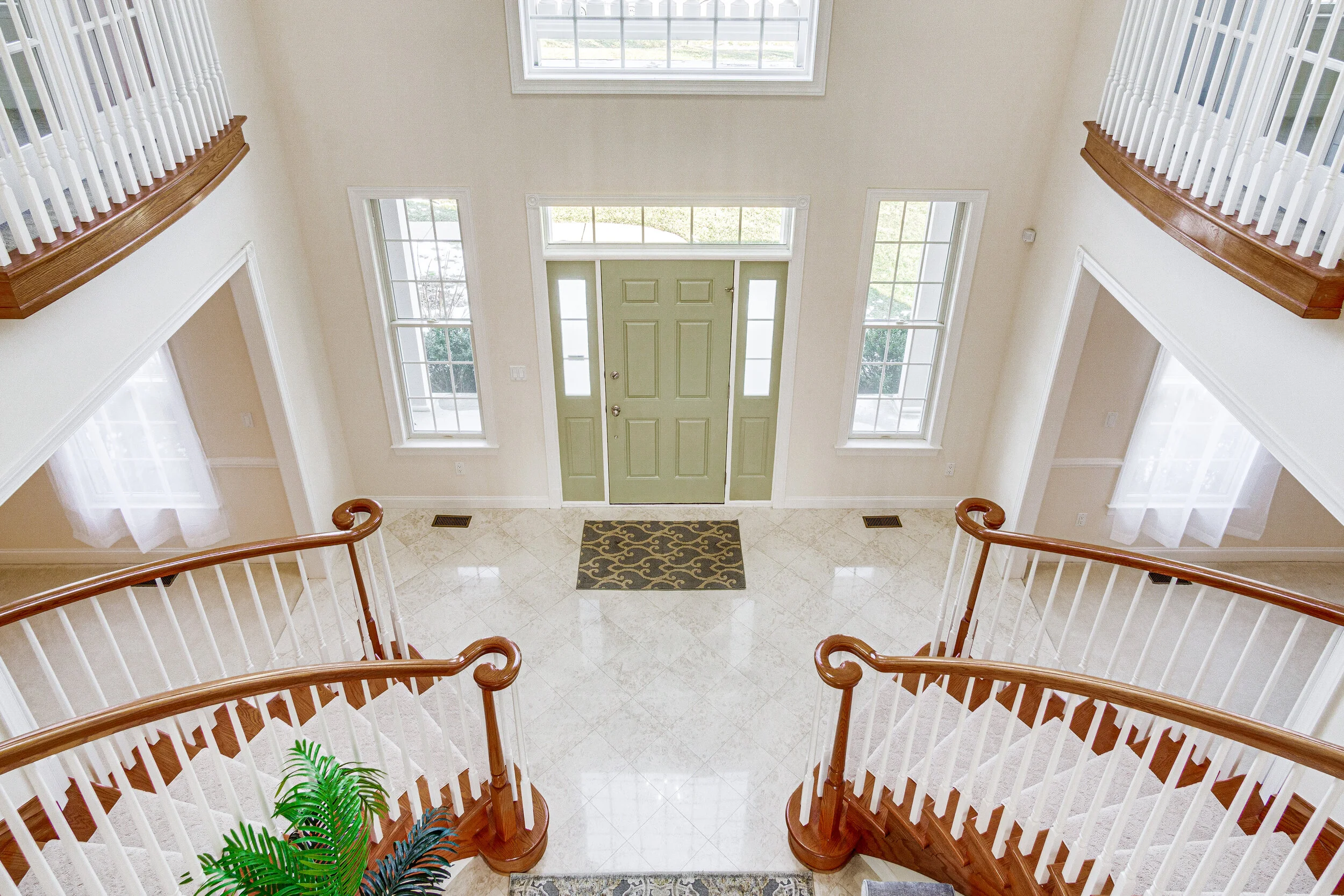 Interiors (37 of 71).jpg