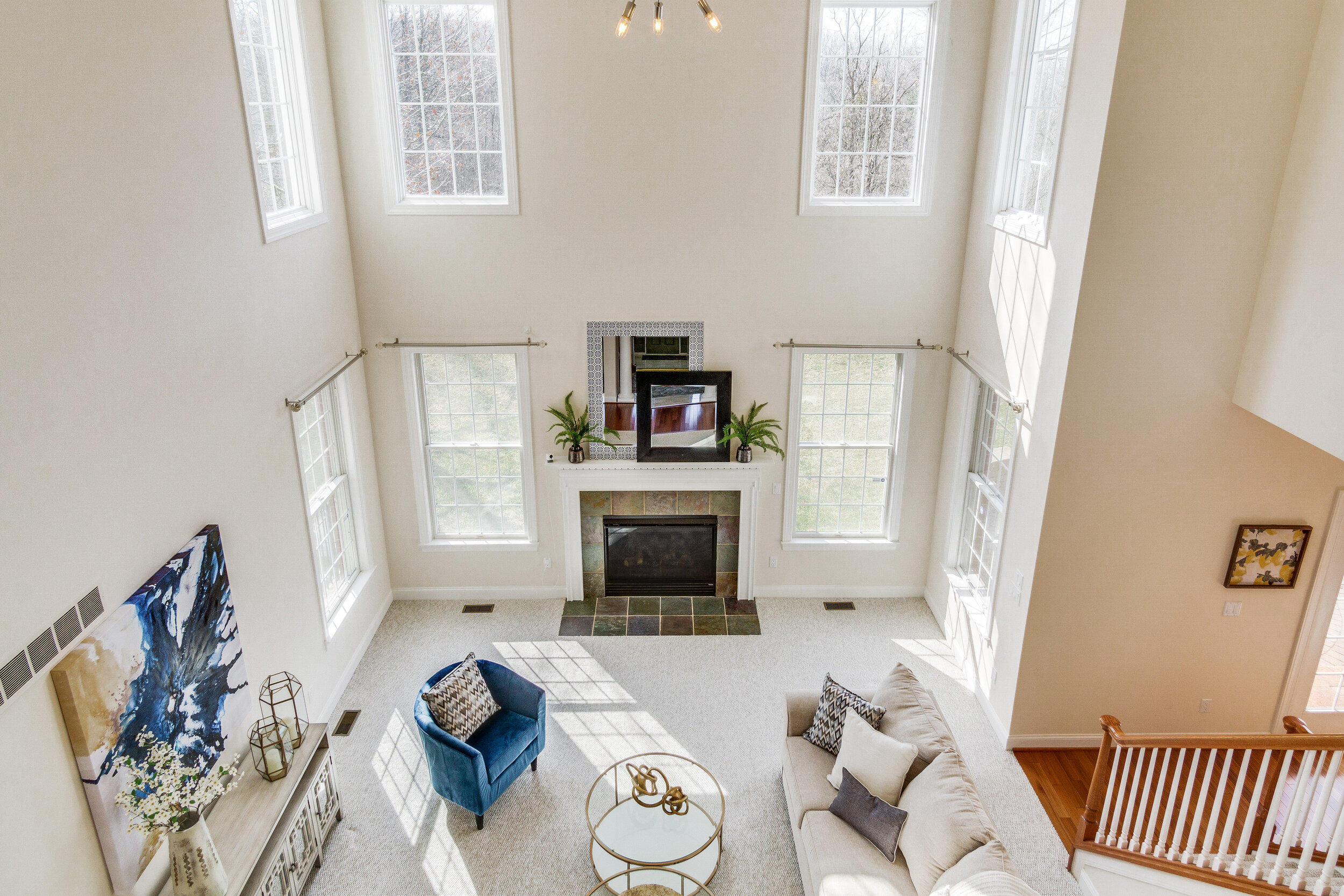 Interiors (38 of 71).jpg