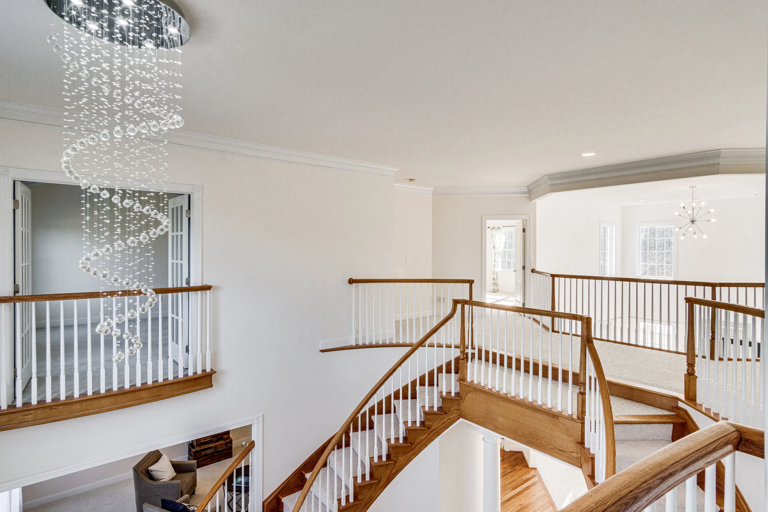 Interiors (39 of 71).jpg