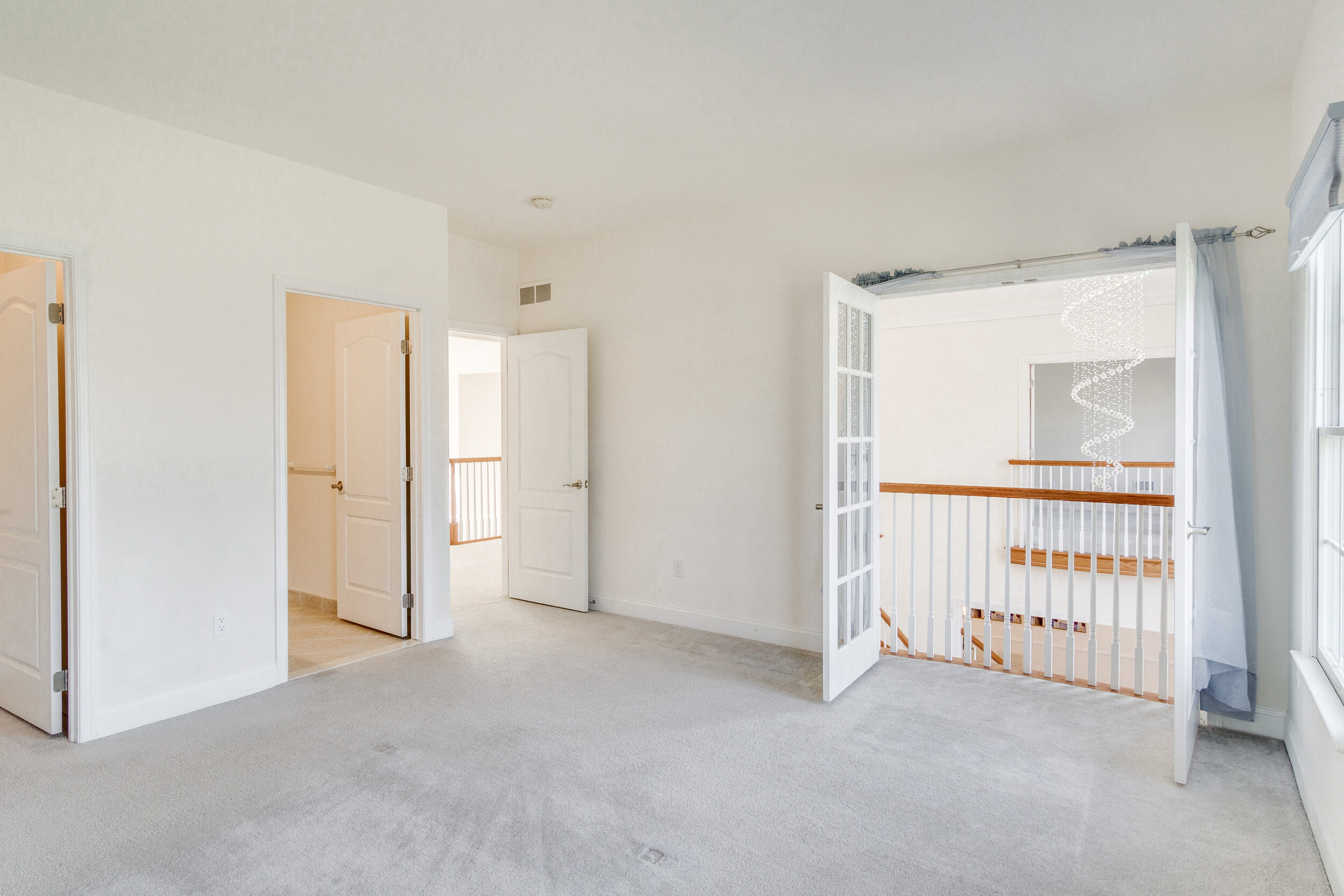 Interiors (41 of 71).jpg