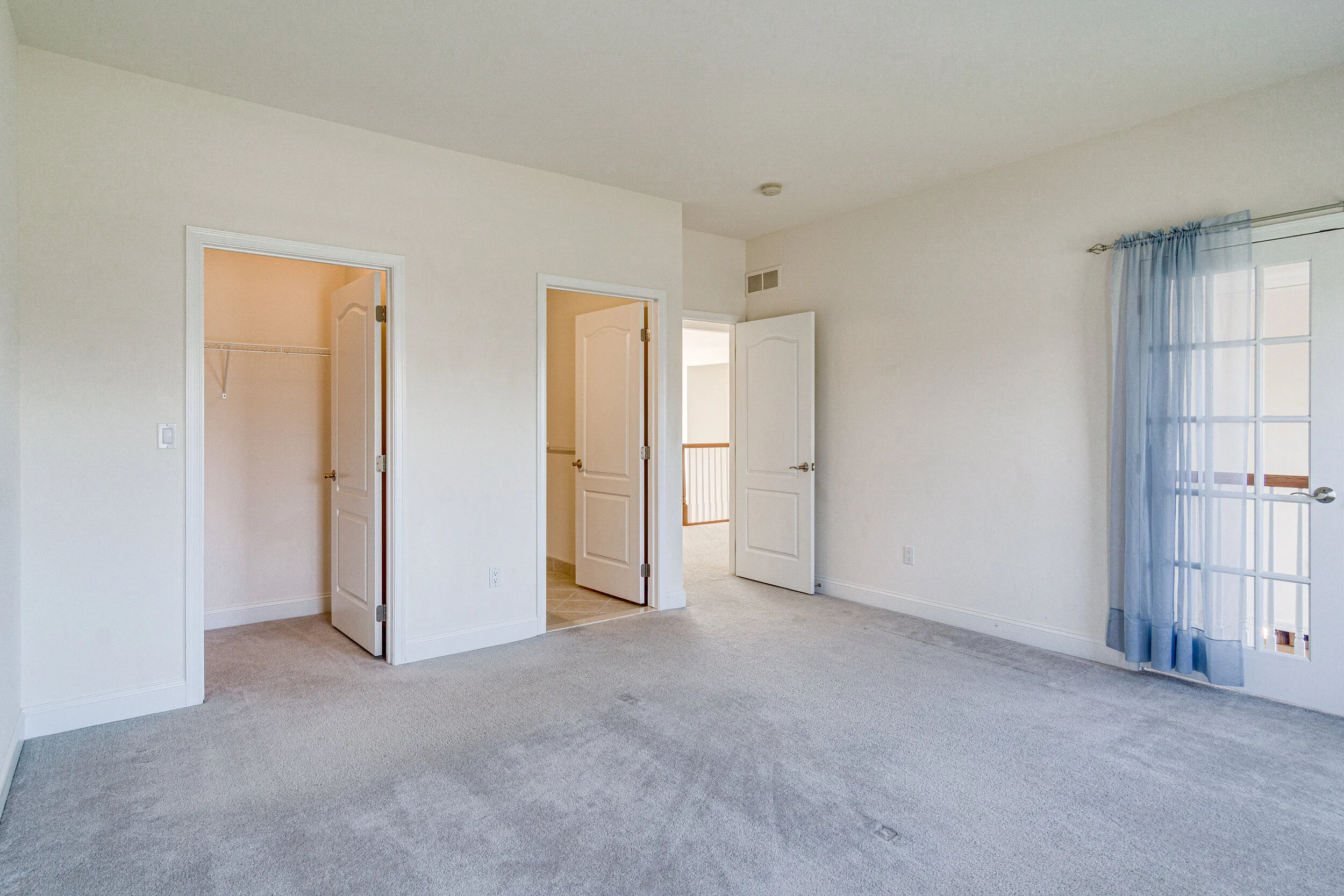 Interiors (43 of 71).jpg