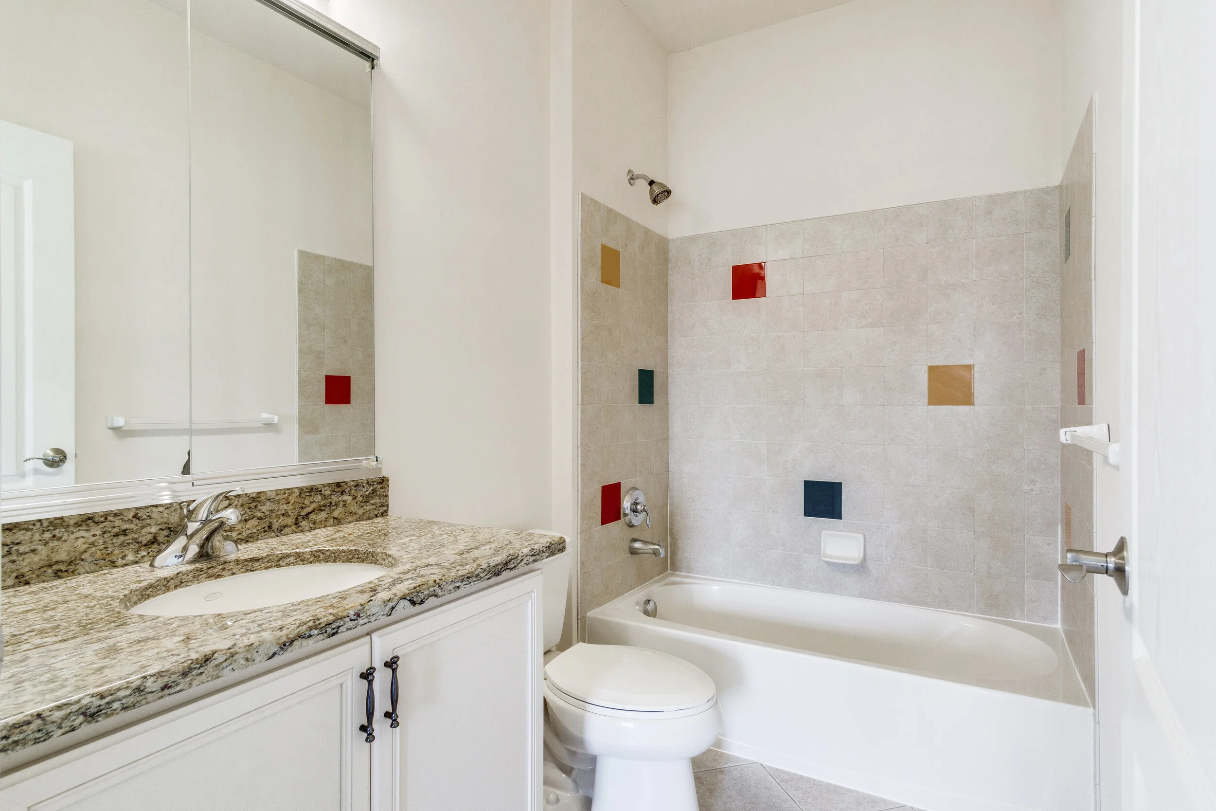 Interiors (44 of 71).jpg