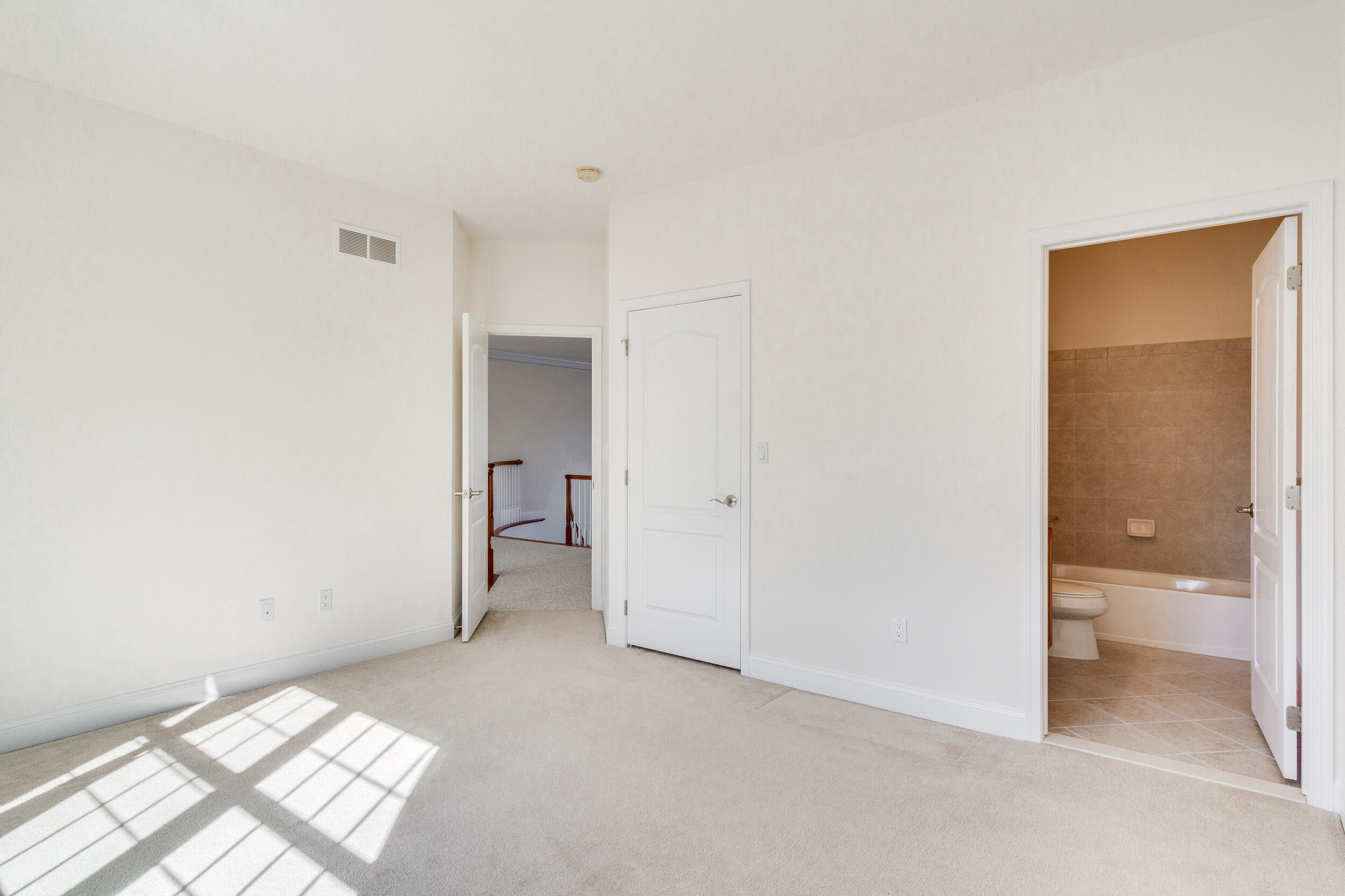 Interiors (47 of 71).jpg