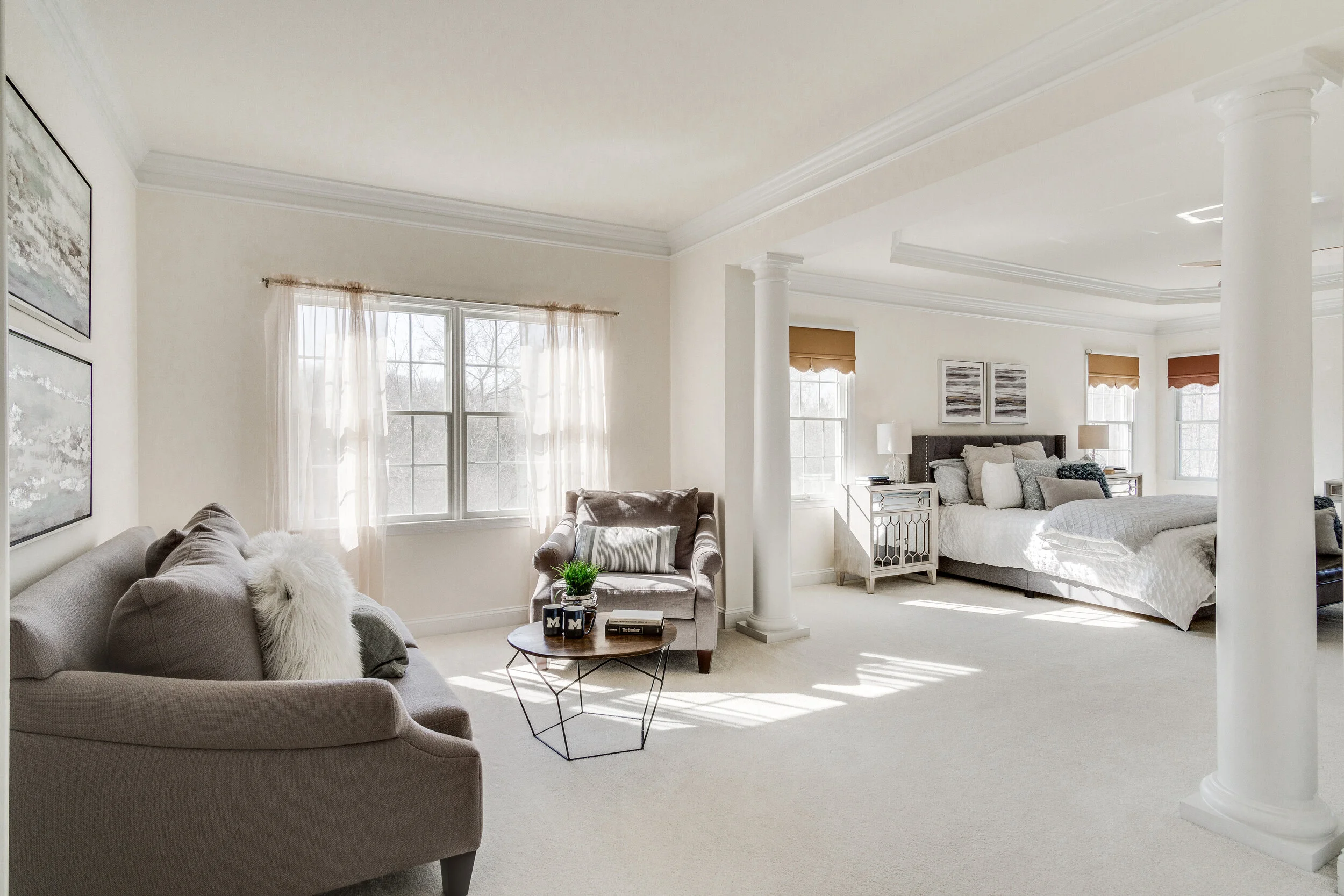 Interiors (55 of 71).jpg