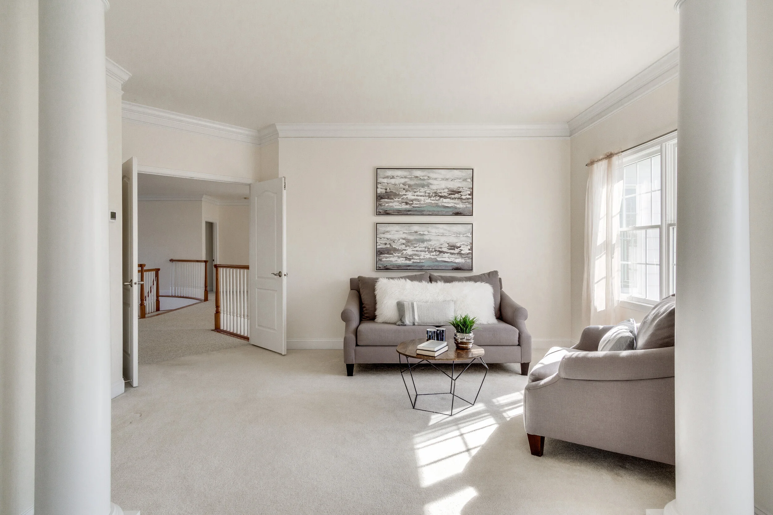 Interiors (56 of 71).jpg
