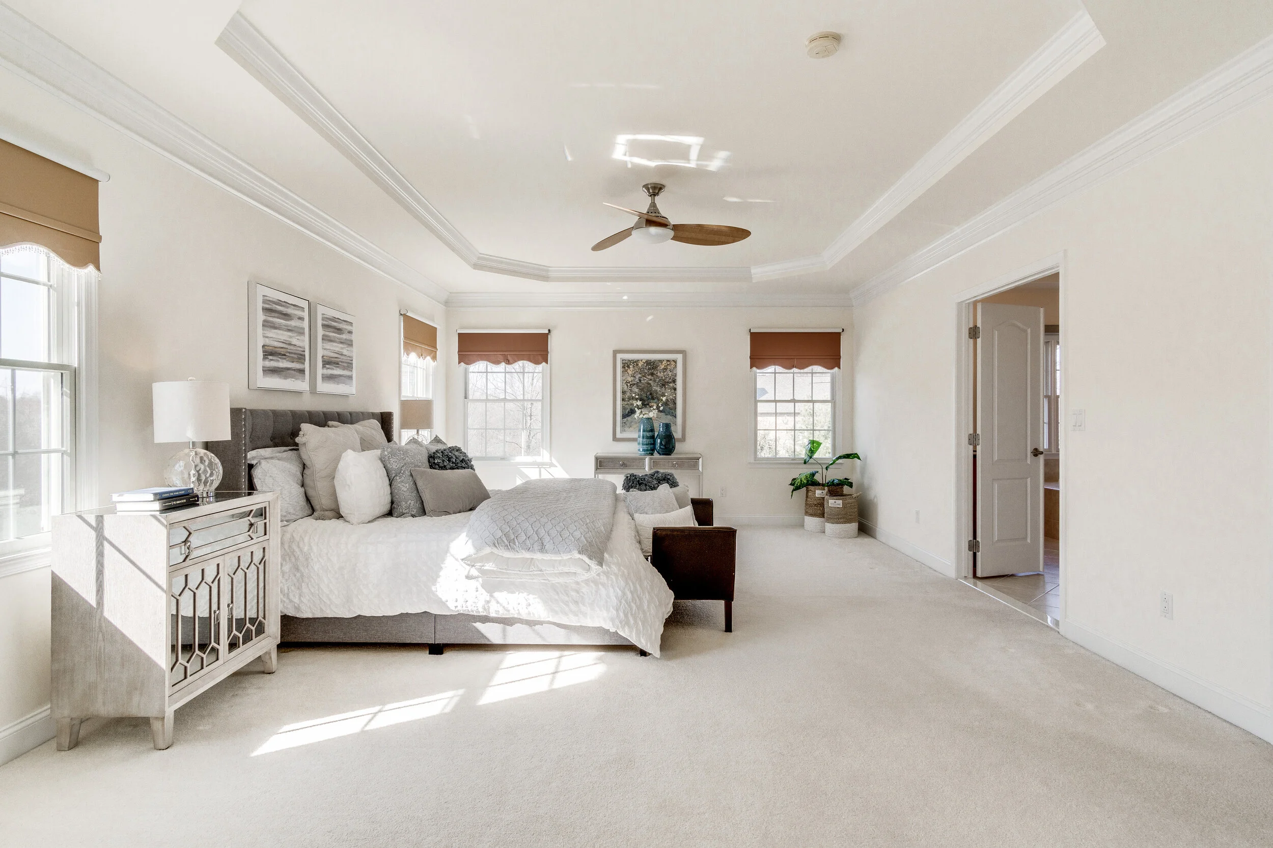 Interiors (57 of 71).jpg