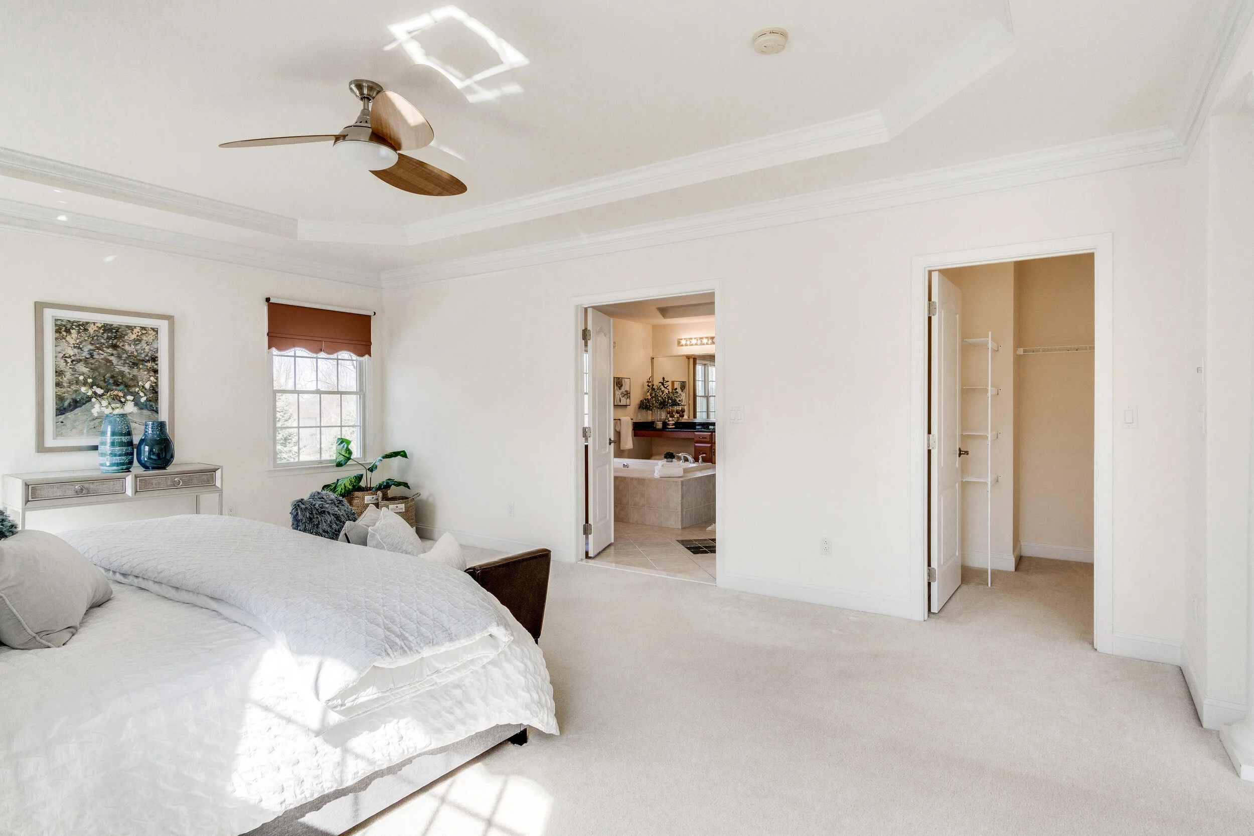Interiors (58 of 71).jpg