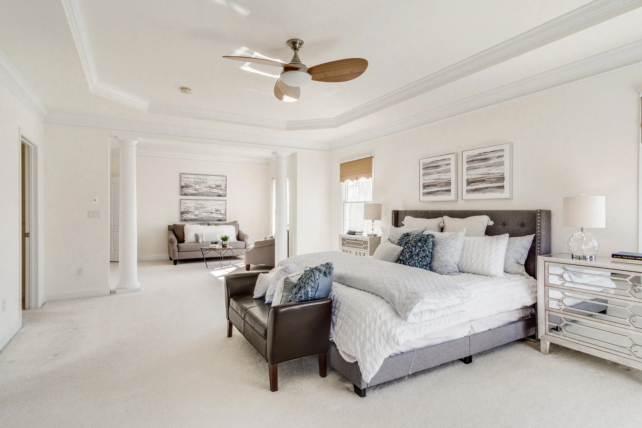 Interiors (59 of 71).jpg