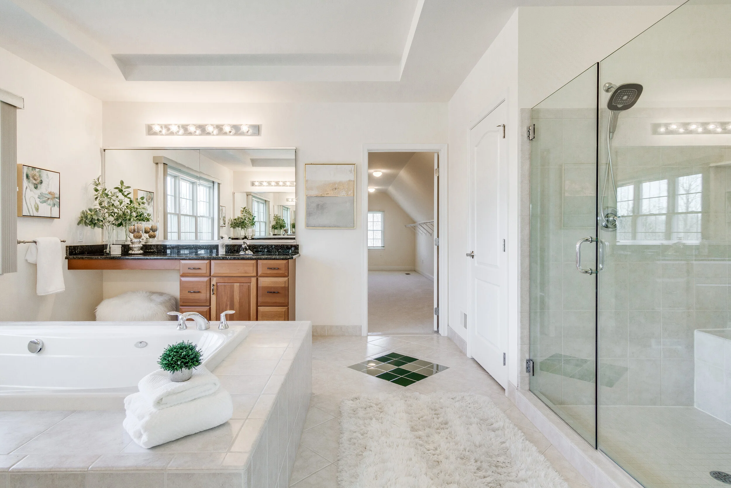 Interiors (61 of 71).jpg