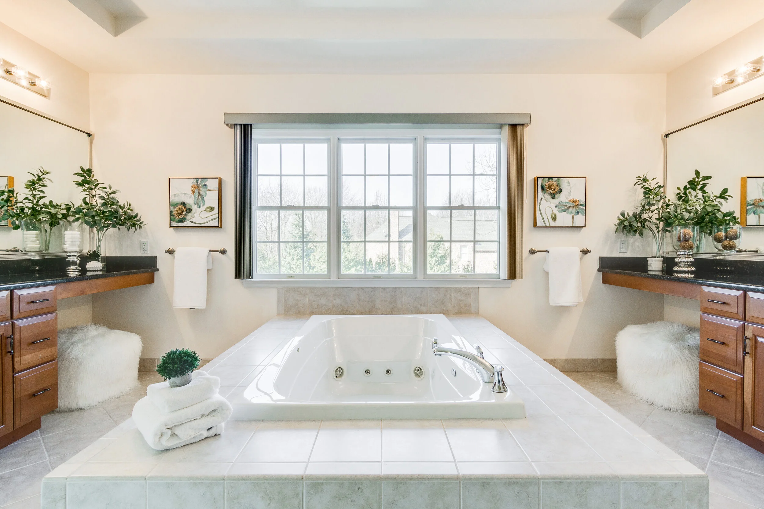 Interiors (62 of 71).jpg