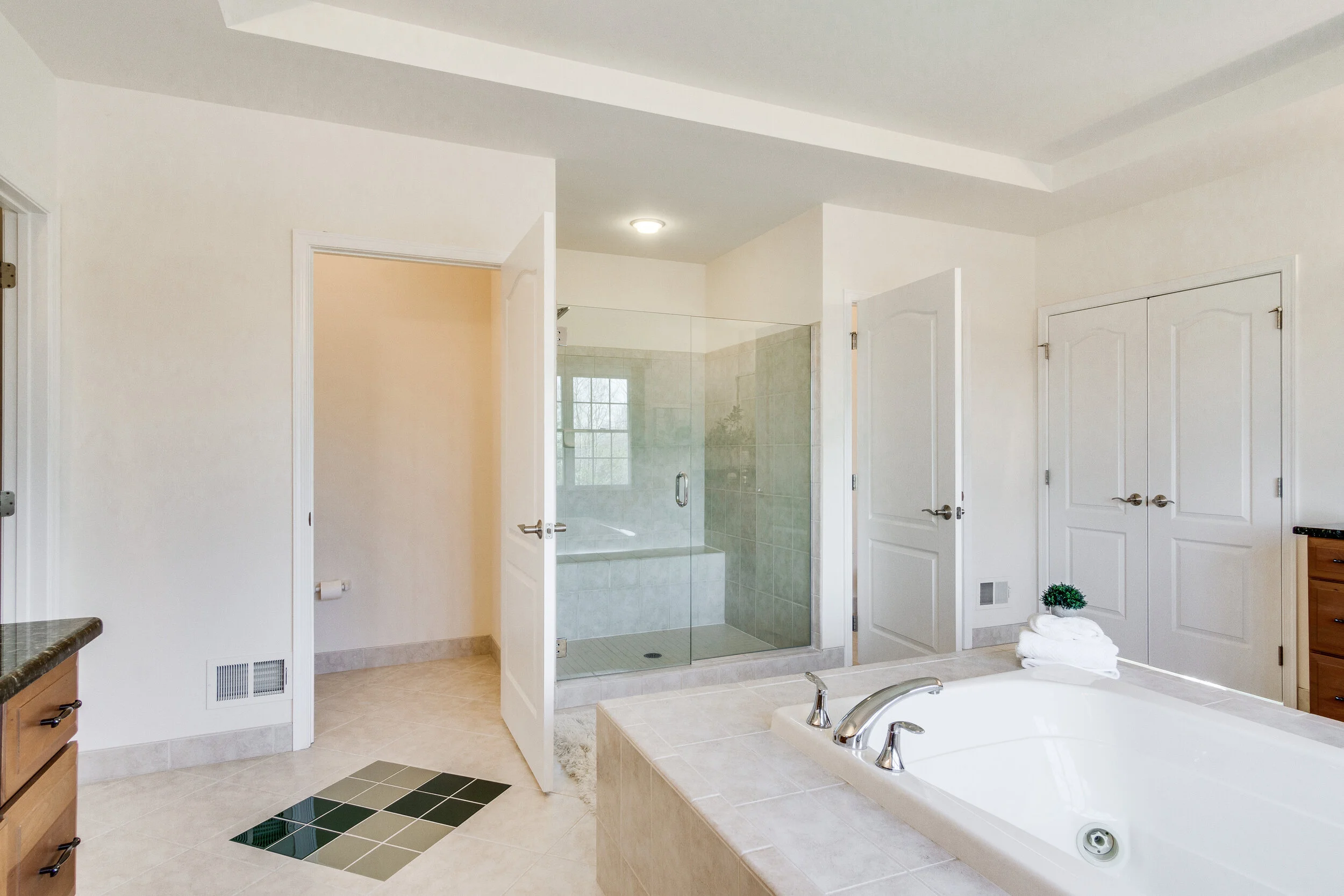 Interiors (63 of 71).jpg