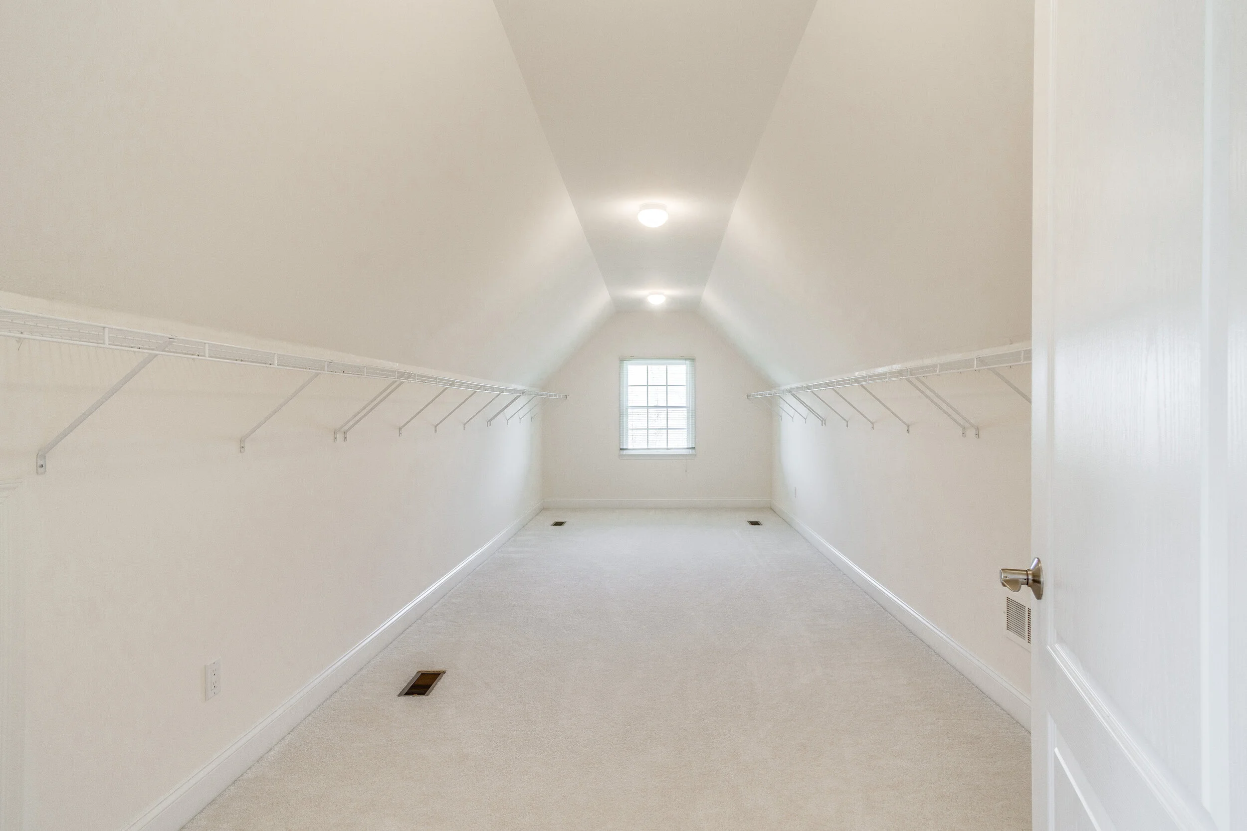 Interiors (66 of 71).jpg