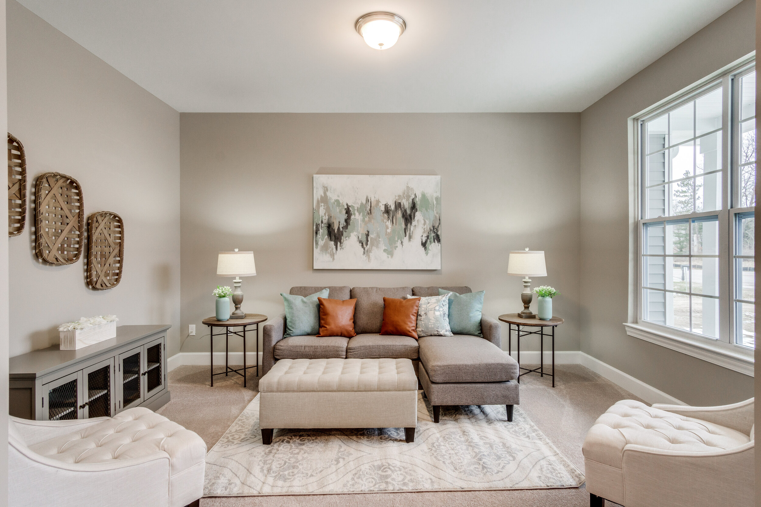Interiors (2 of 50).jpg