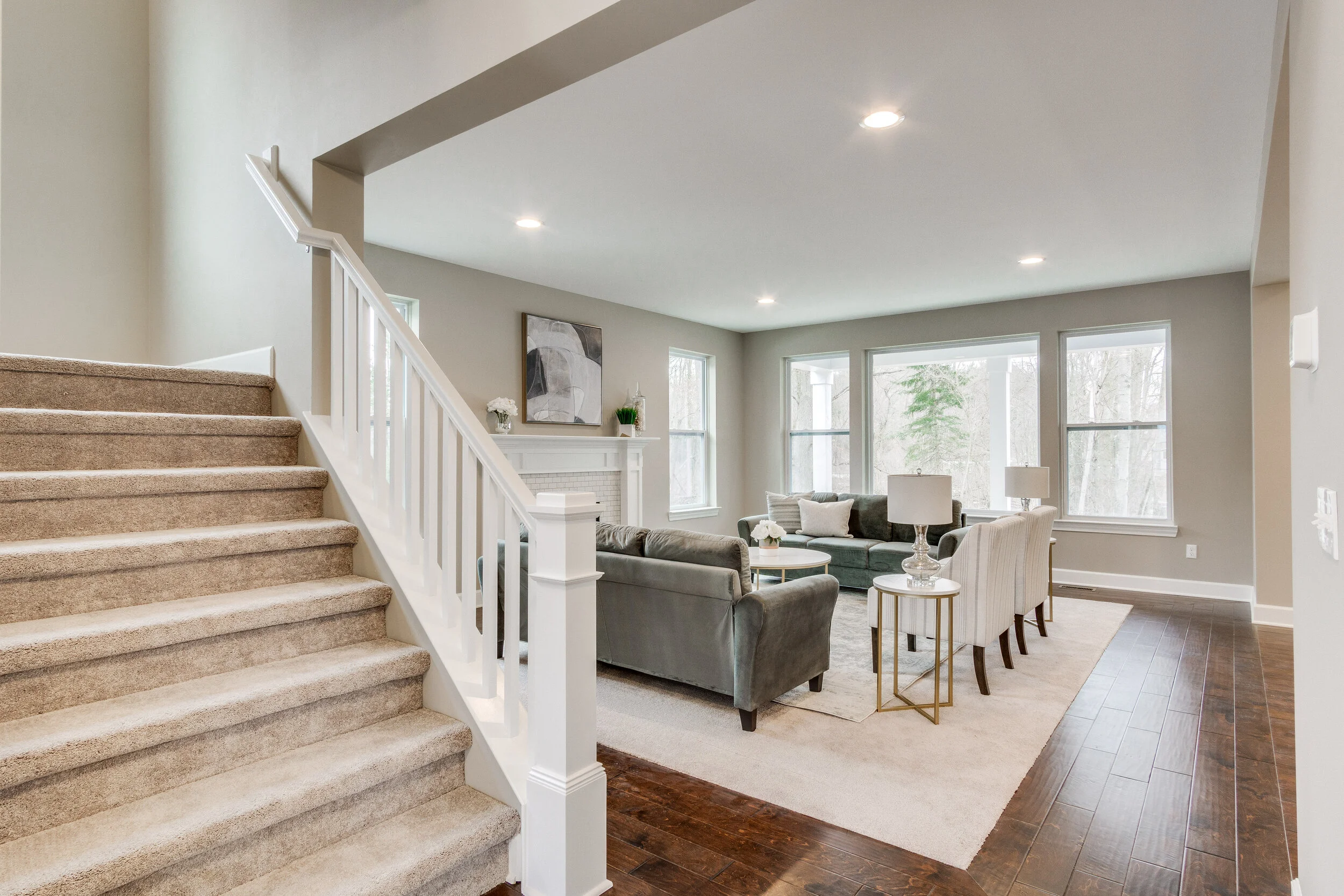 Interiors (5 of 50).jpg