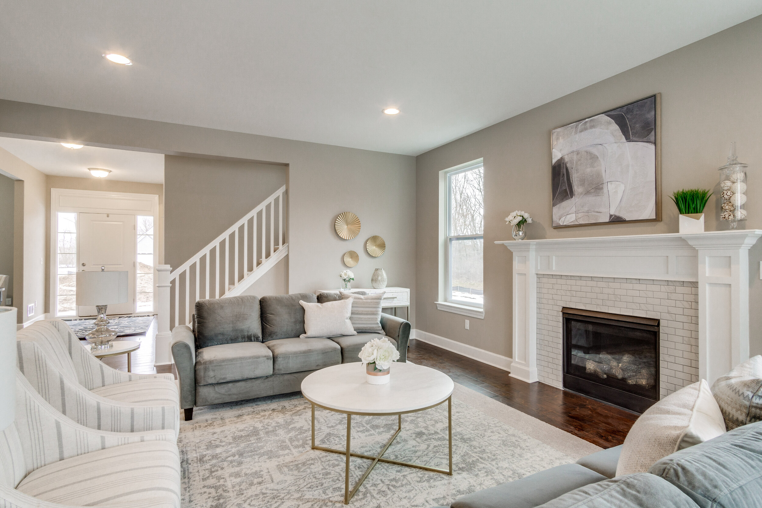 Interiors (8 of 50).jpg