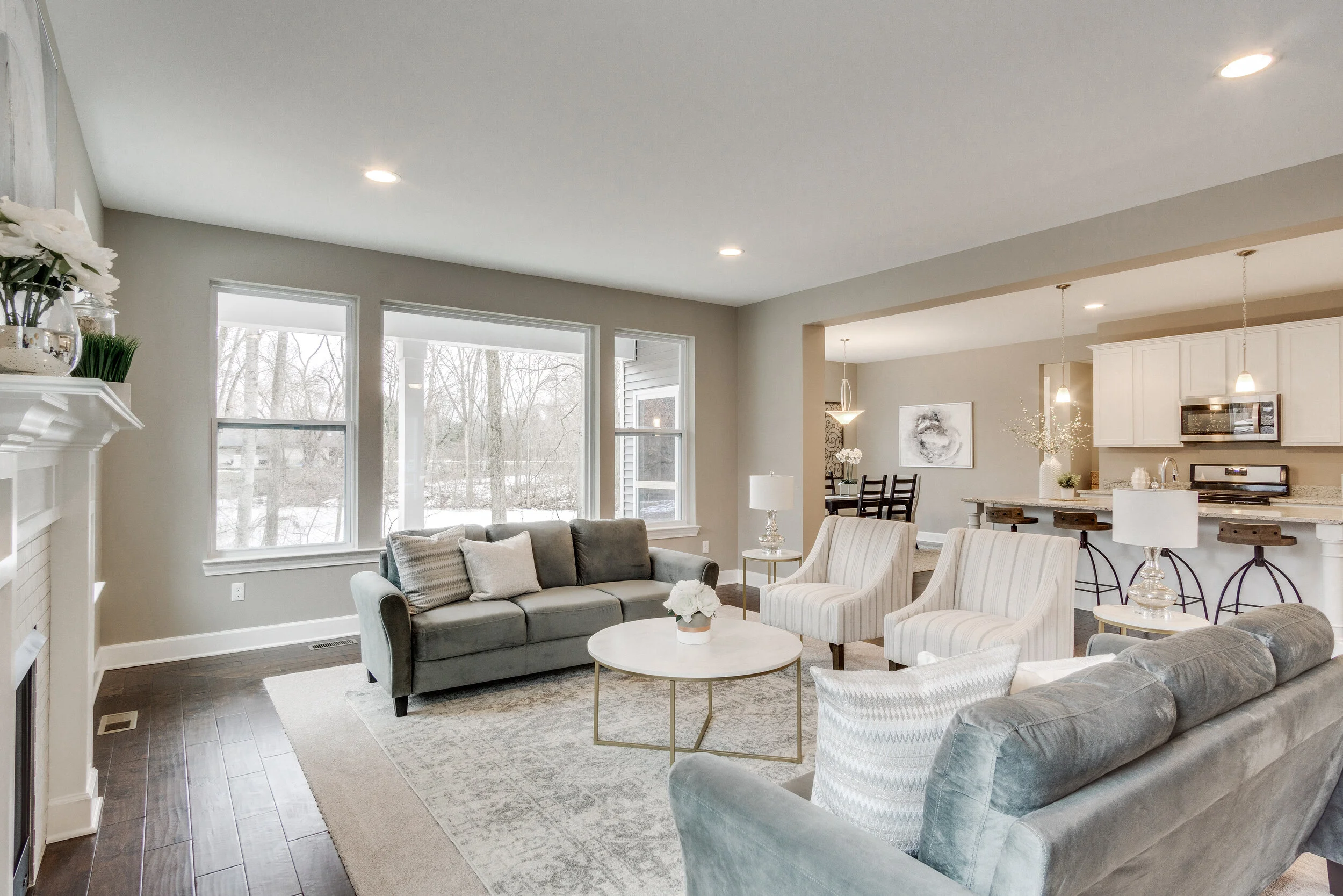 Interiors (9 of 50).jpg