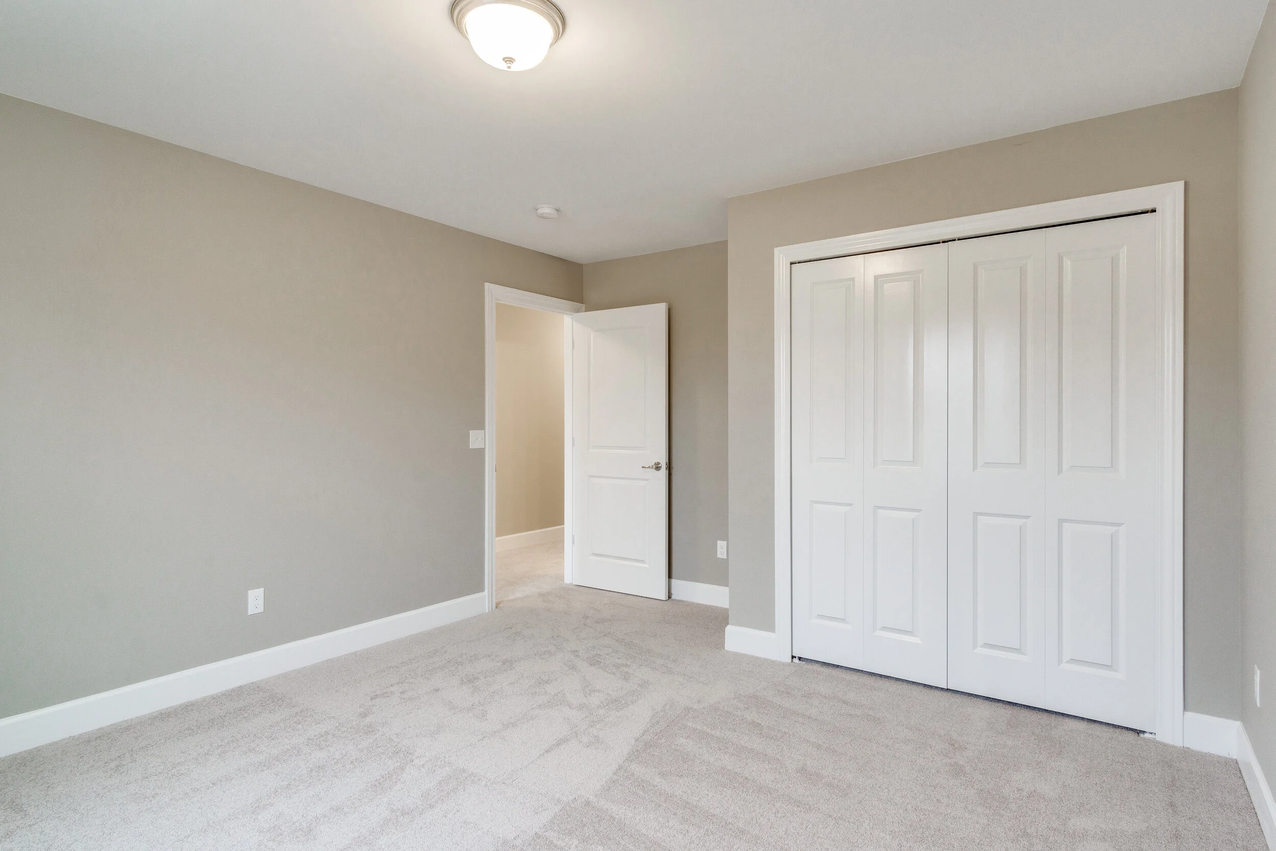 Interiors (26 of 50).jpg