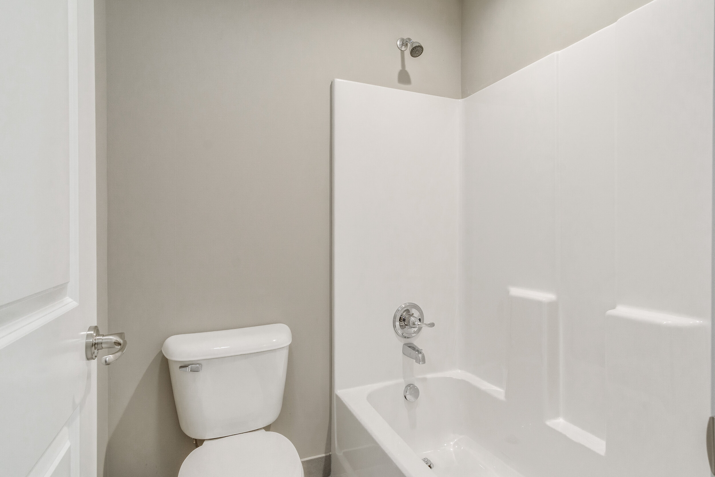 Interiors (28 of 50).jpg