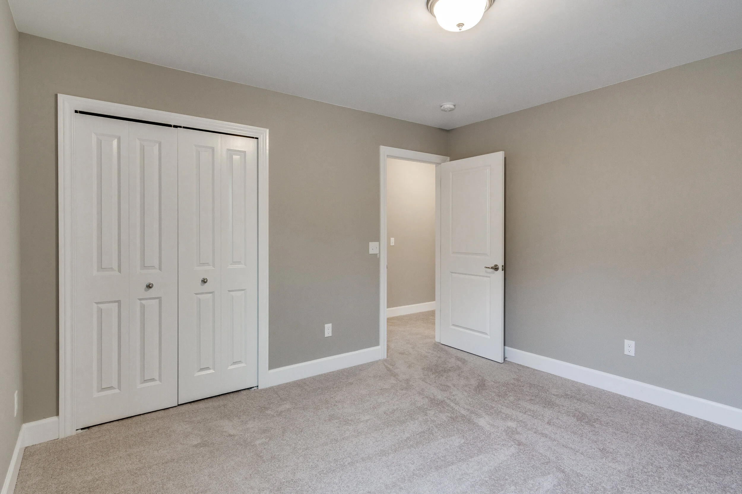 Interiors (34 of 50).jpg
