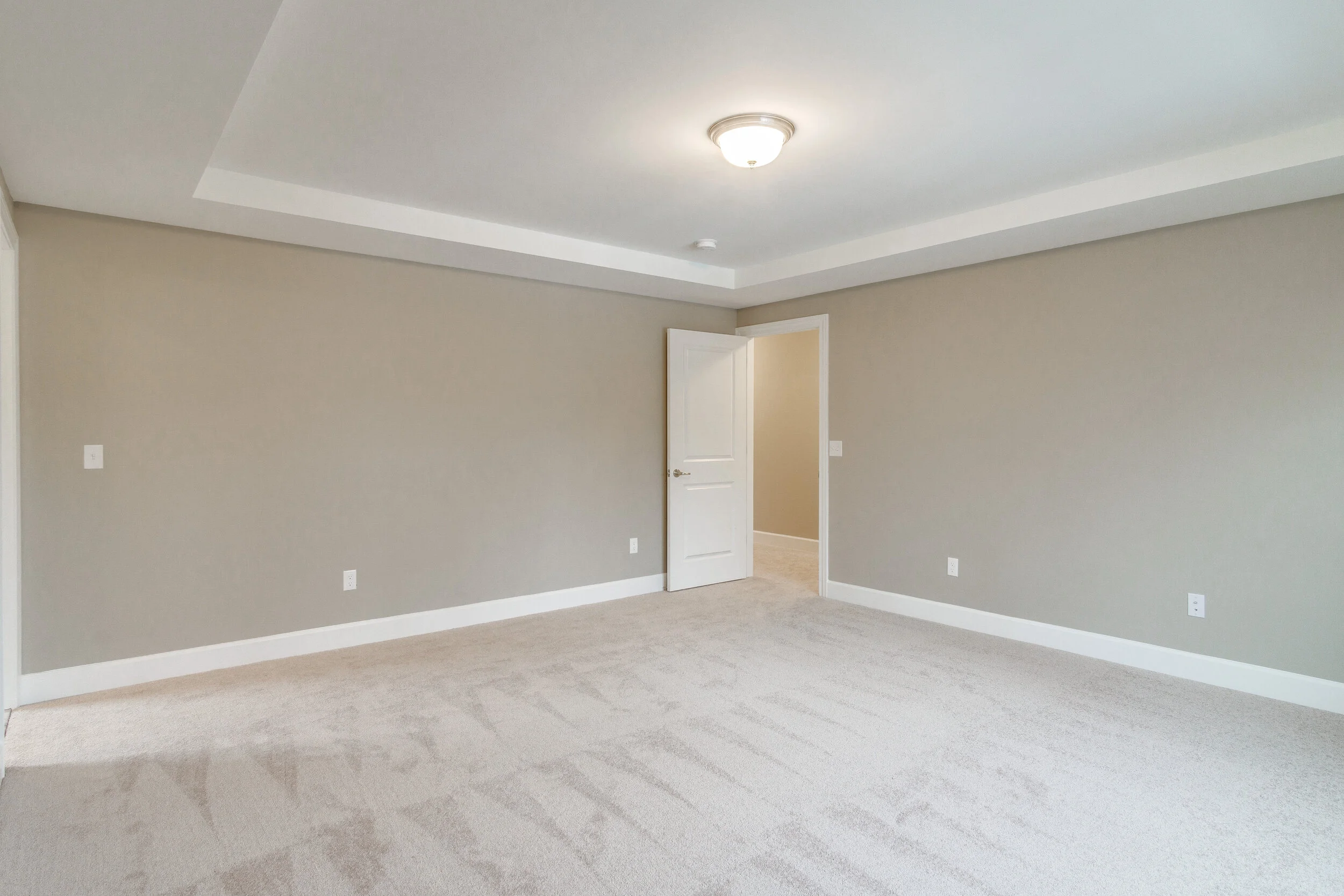 Interiors (36 of 50).jpg