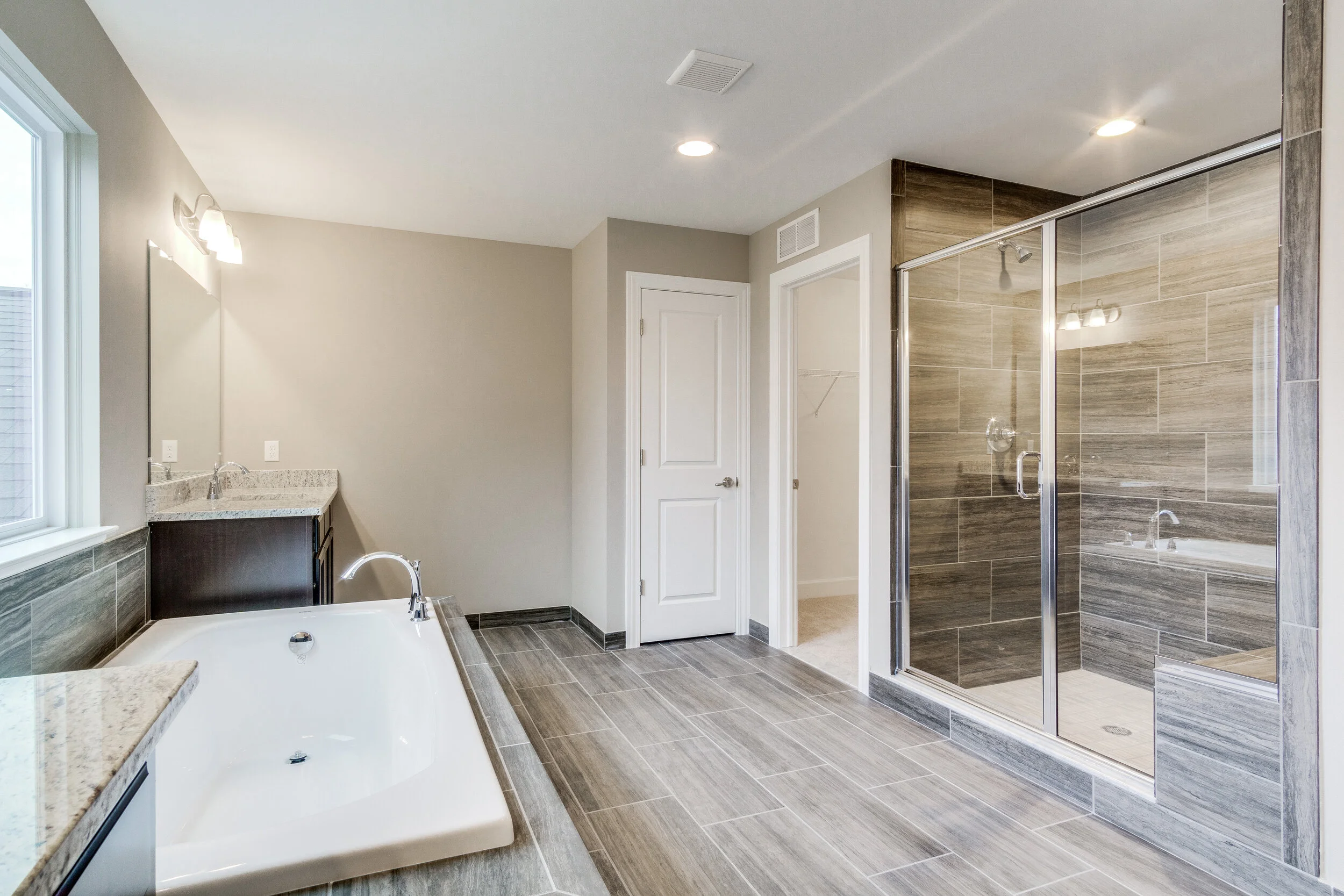 Interiors (41 of 50).jpg