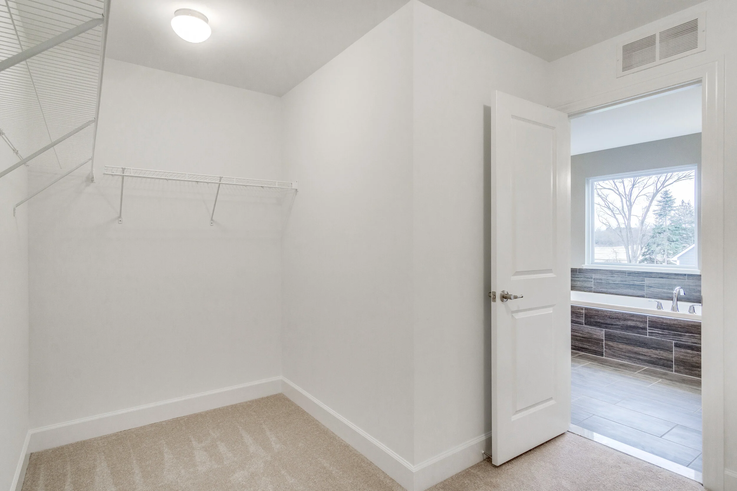 Interiors (44 of 50).jpg