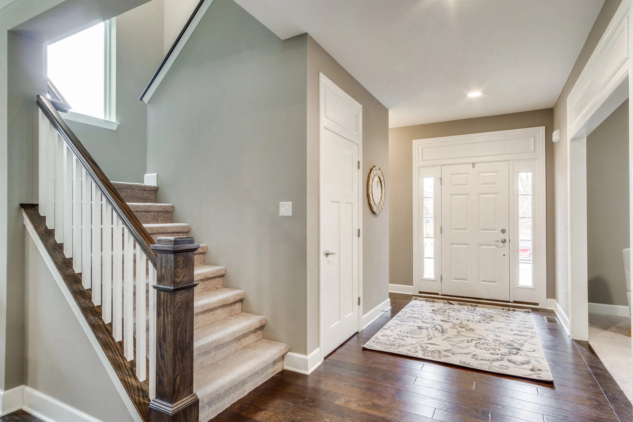 Interiors (1 of 48).jpg