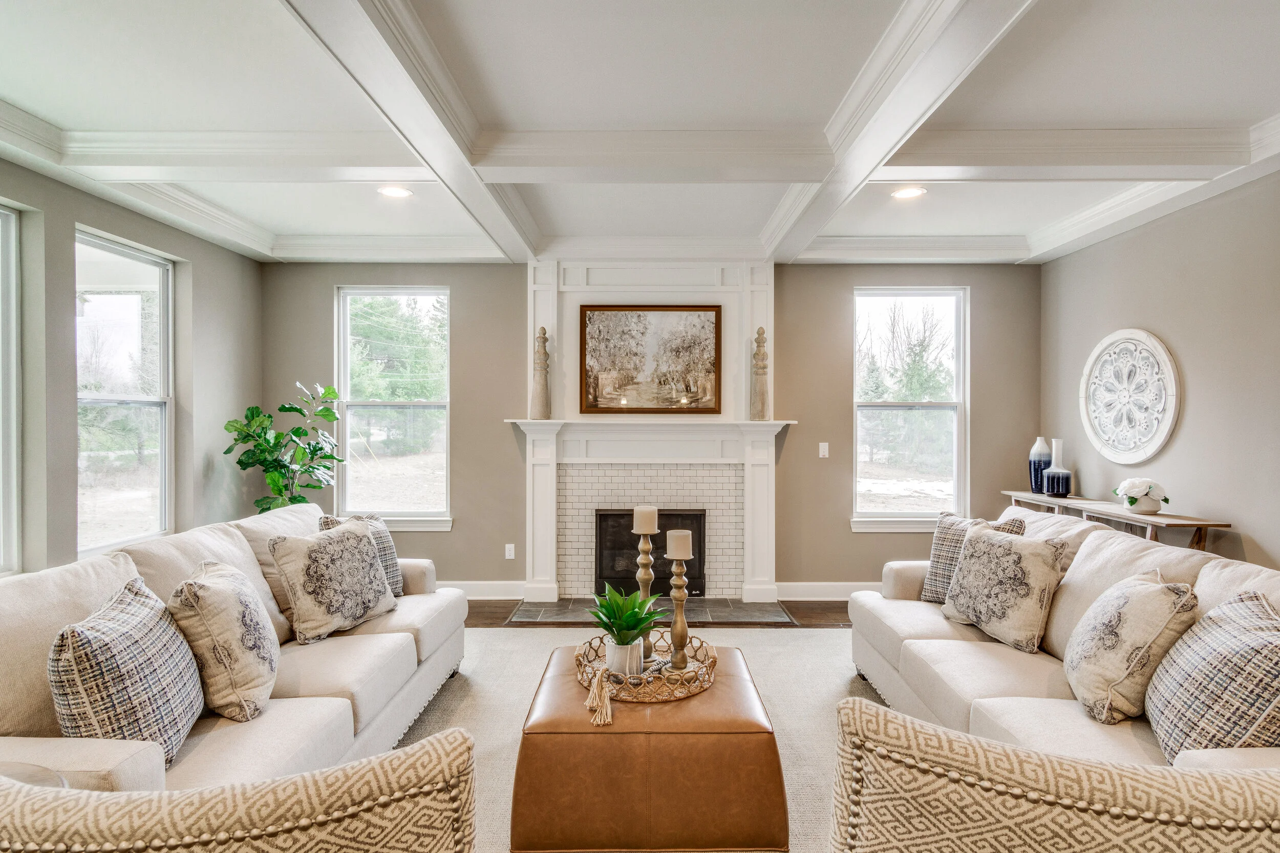 Interiors (7 of 48).jpg