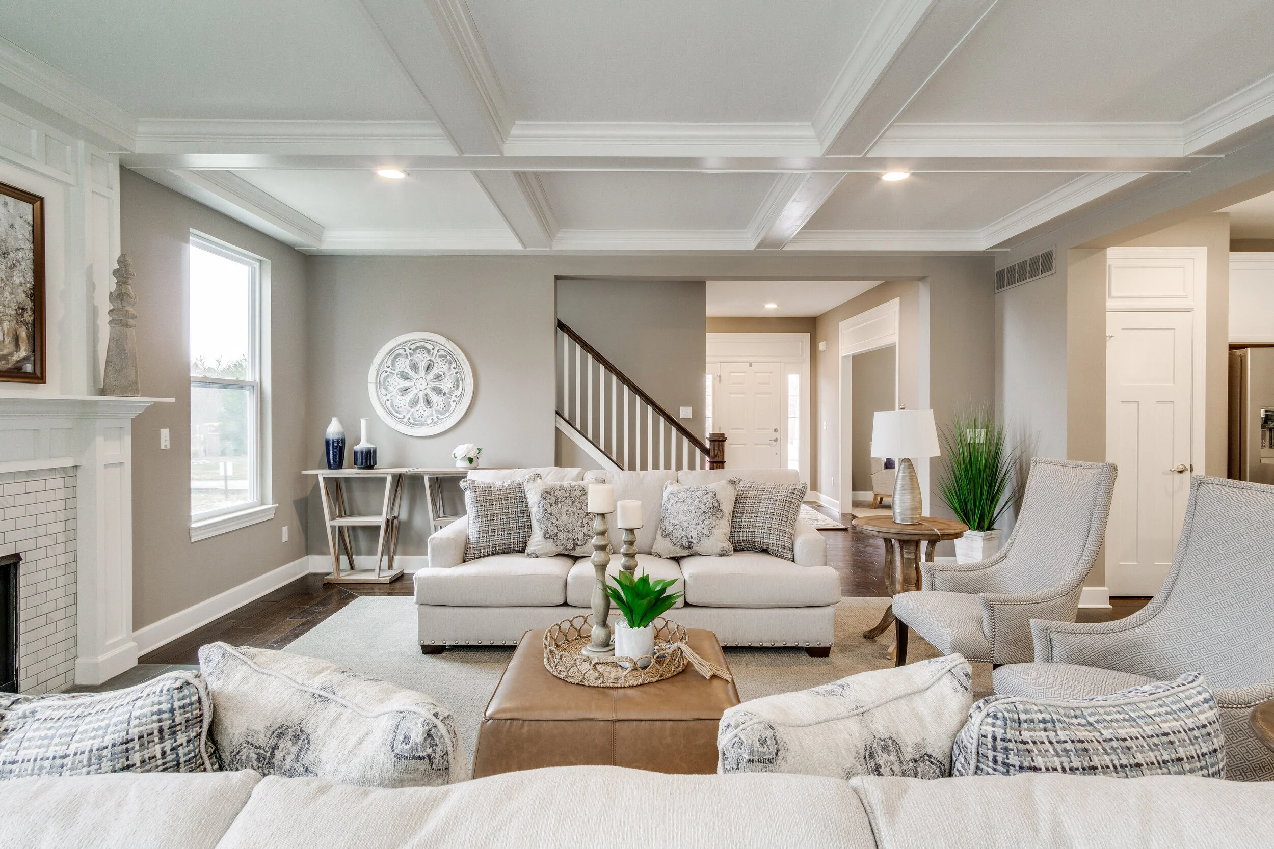 Interiors (8 of 48).jpg