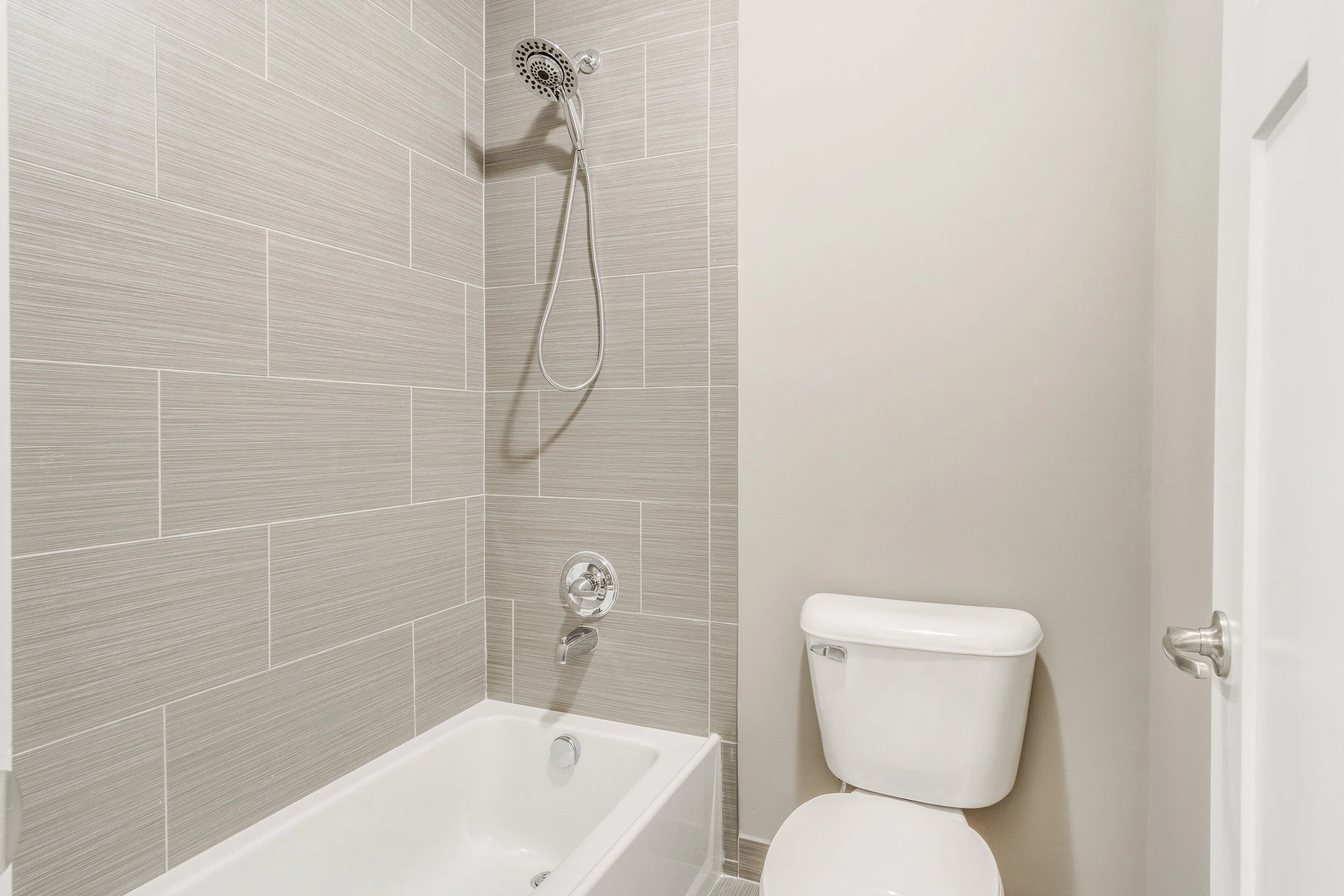 Interiors (30 of 48).jpg