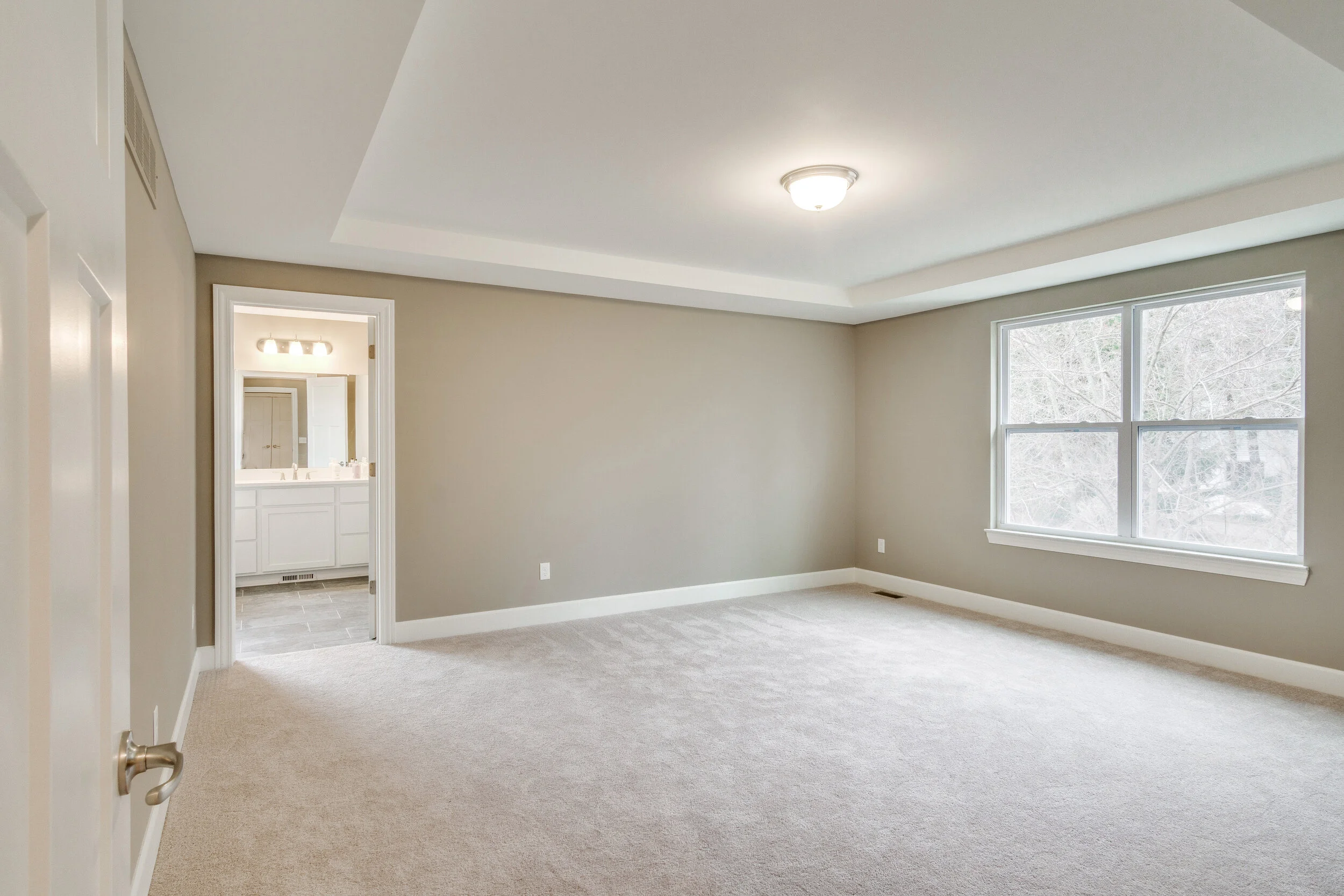 Interiors (37 of 48).jpg