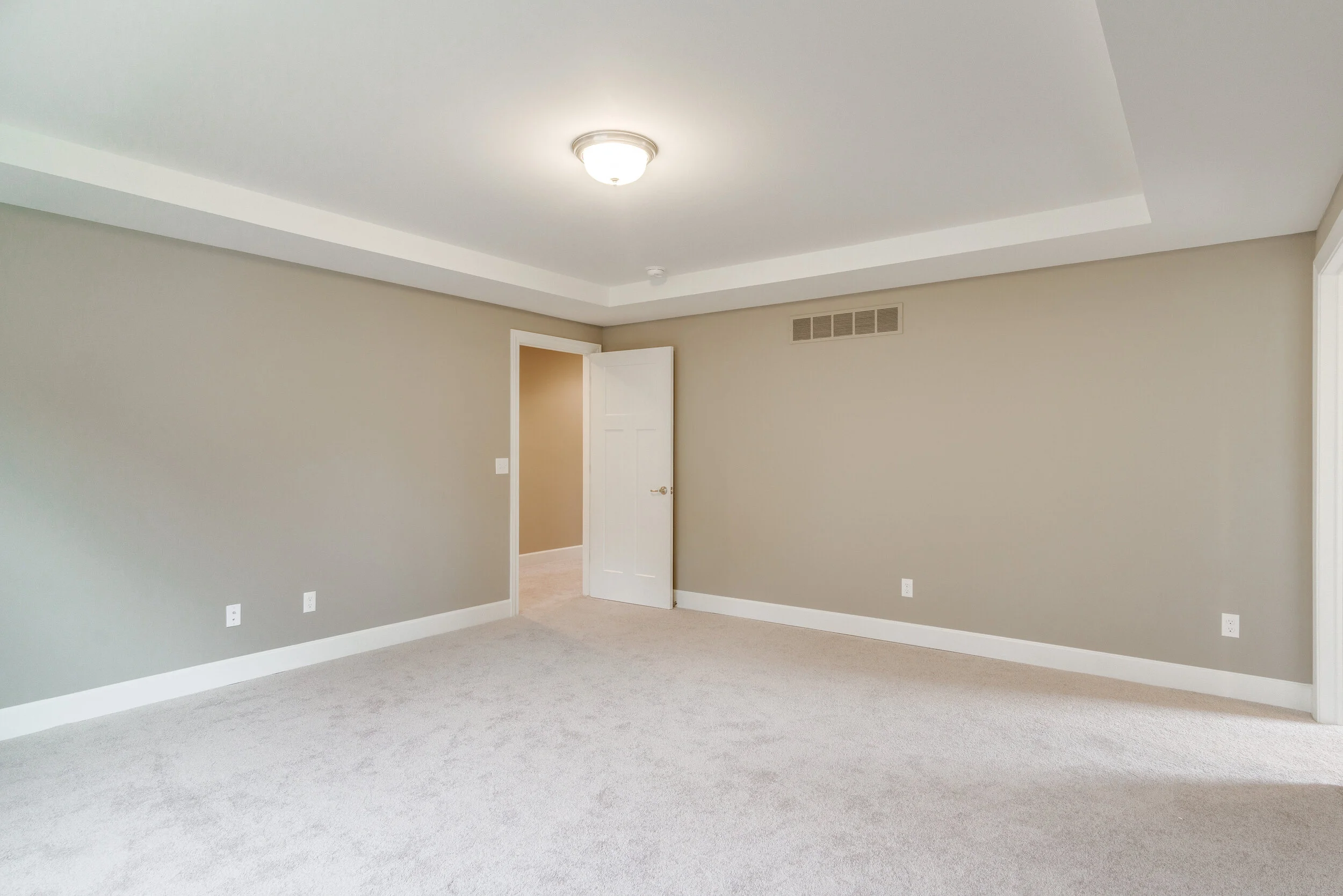 Interiors (38 of 48).jpg