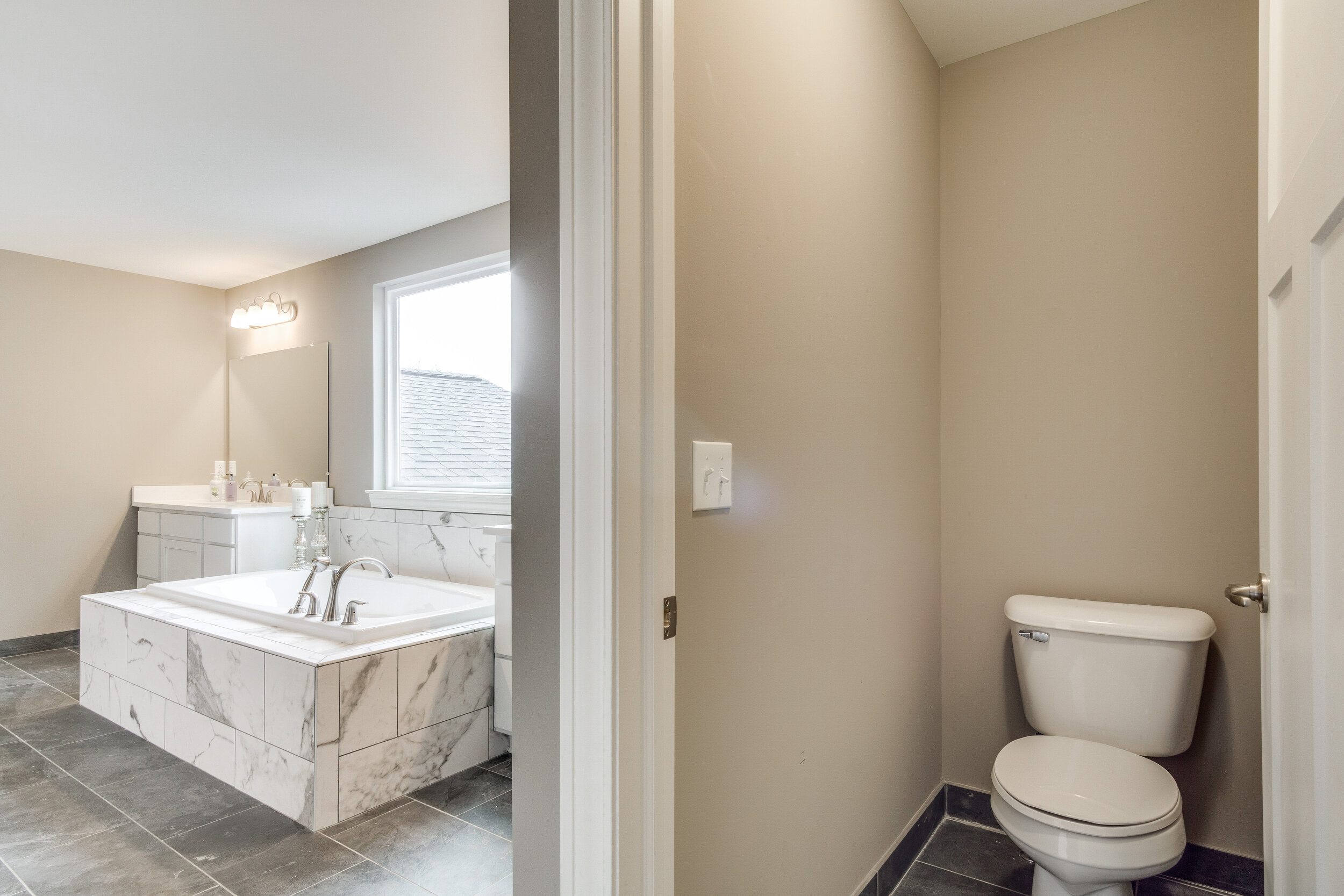 Interiors (41 of 48).jpg